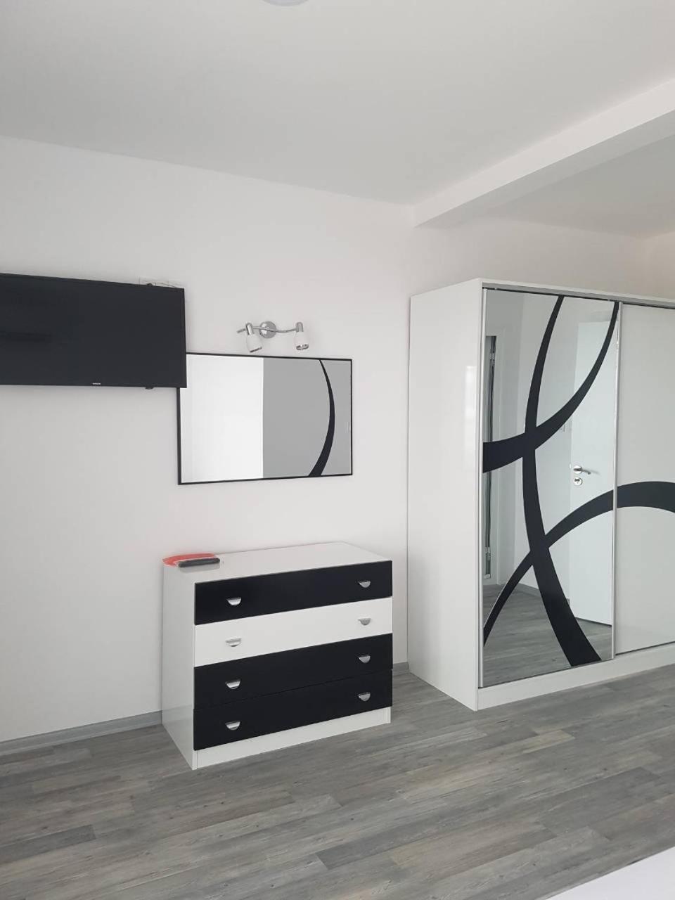 Guest House Evtimov