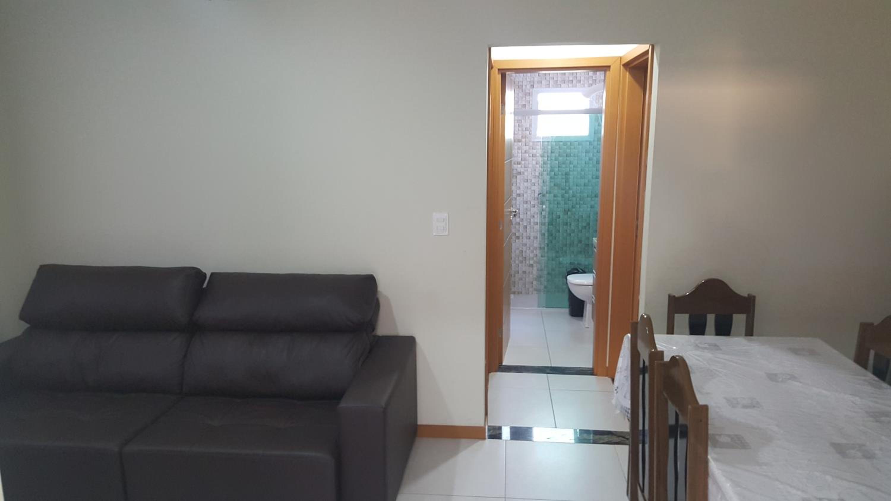 Primeiro andar Canasvieiras Daux 02
