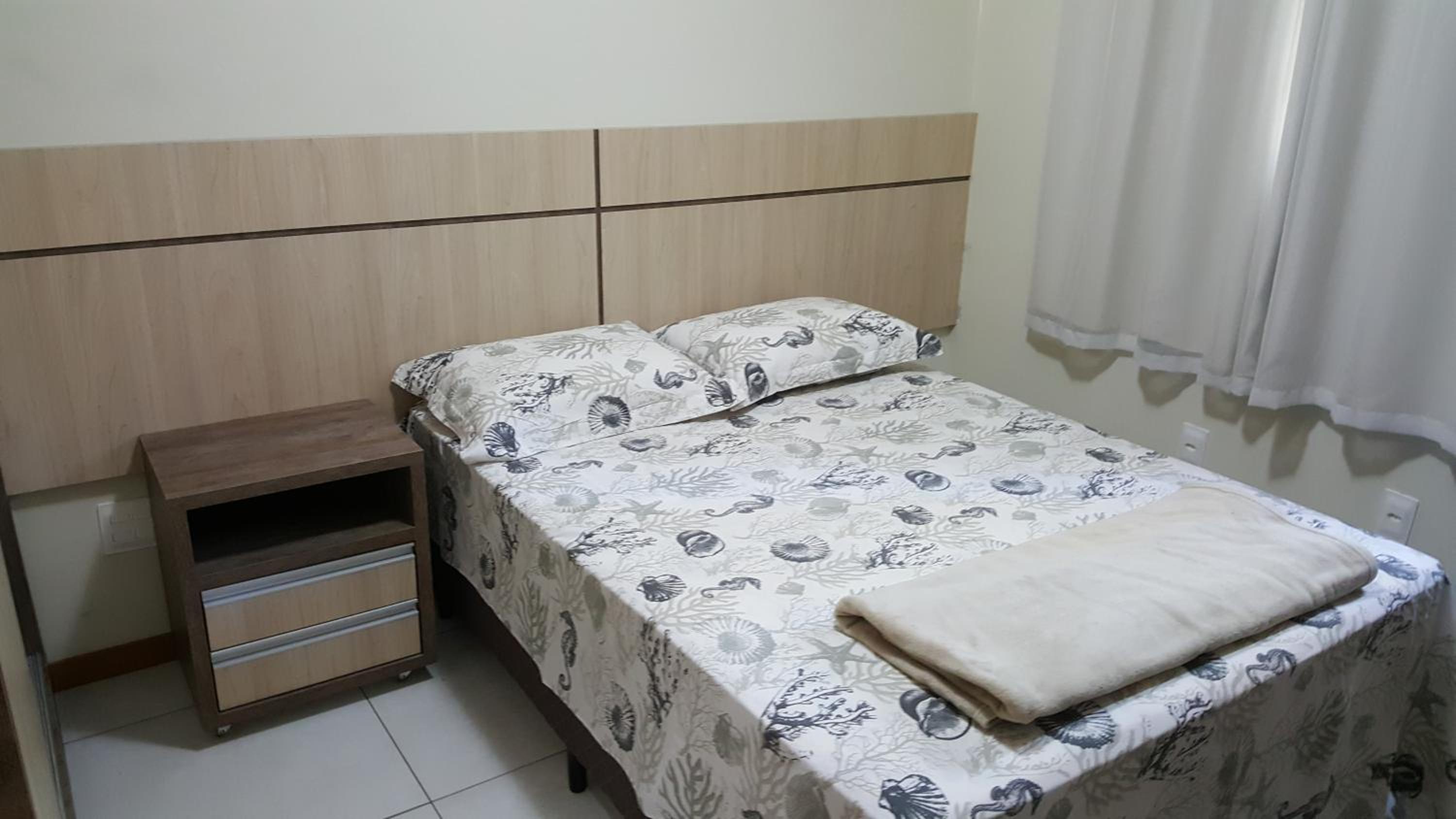 Primeiro andar Canasvieiras Daux 02