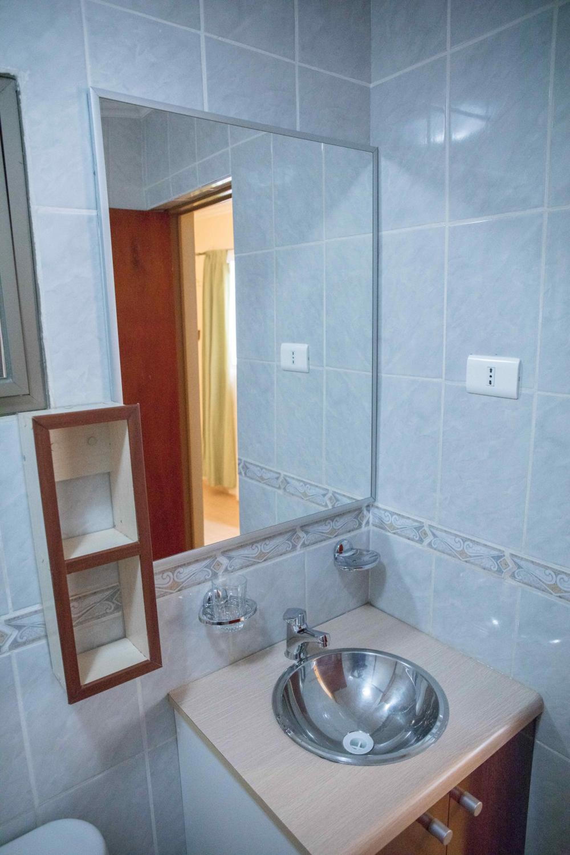 Hostal Solor