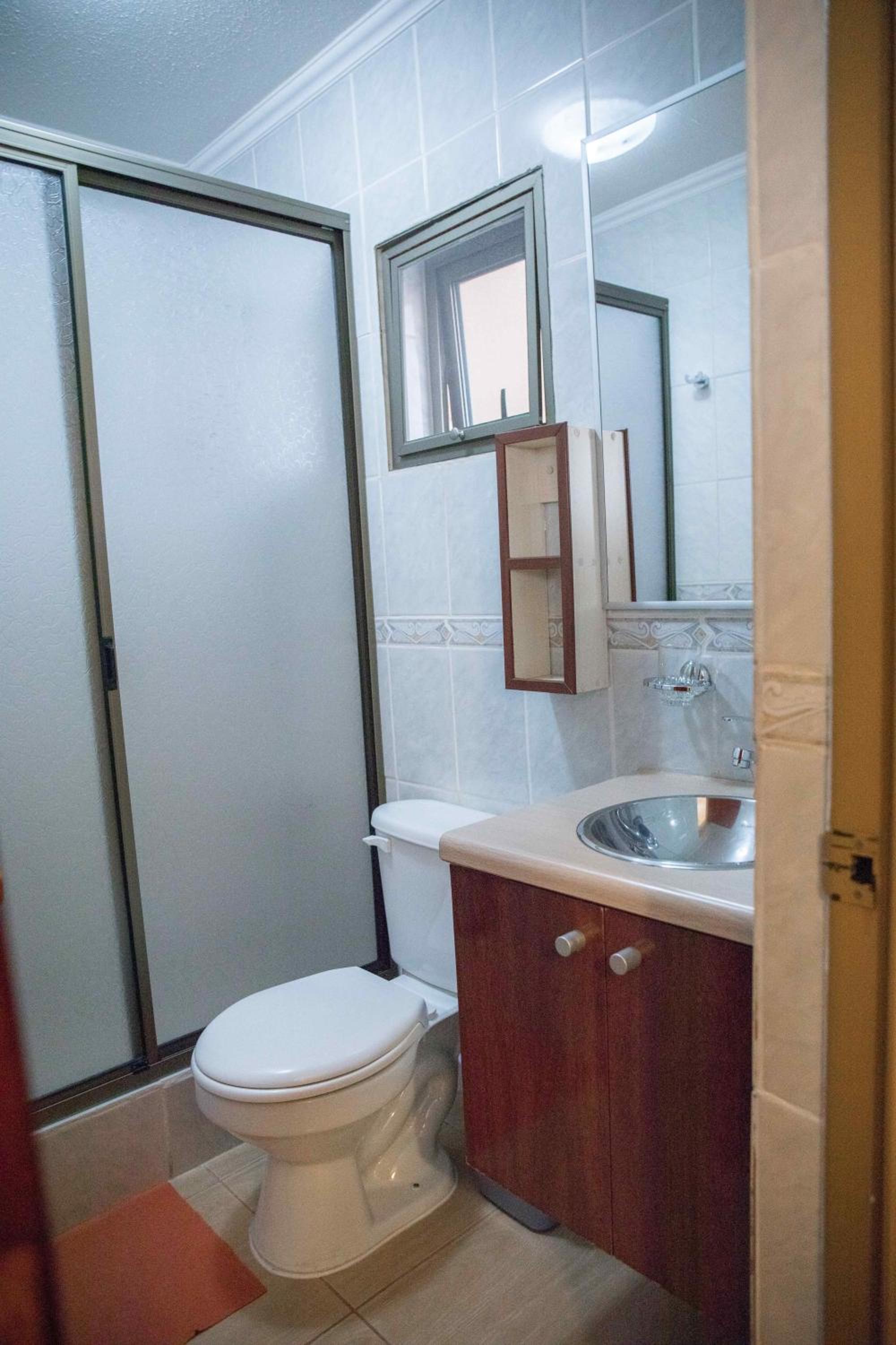Hostal Solor