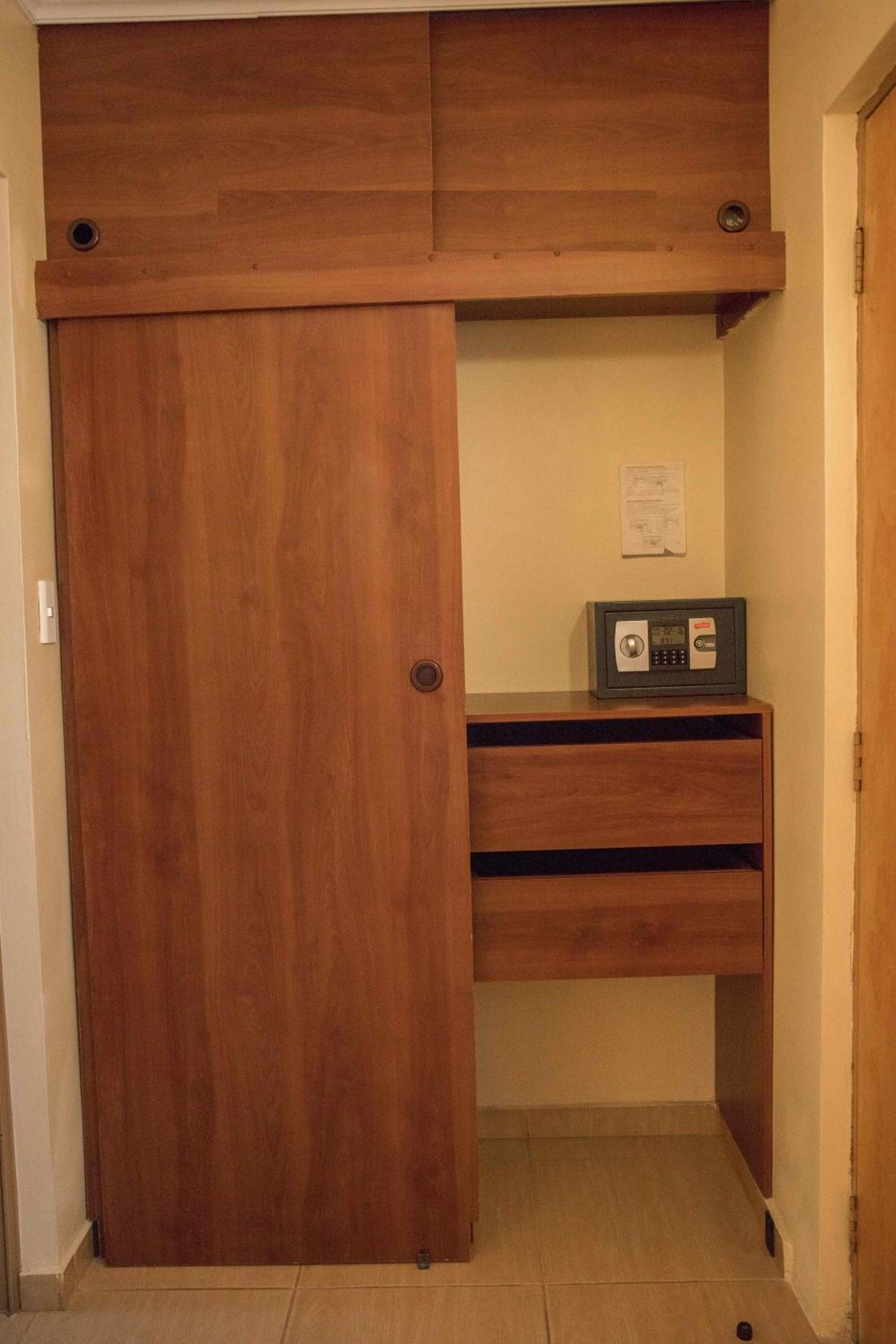 Hostal Solor