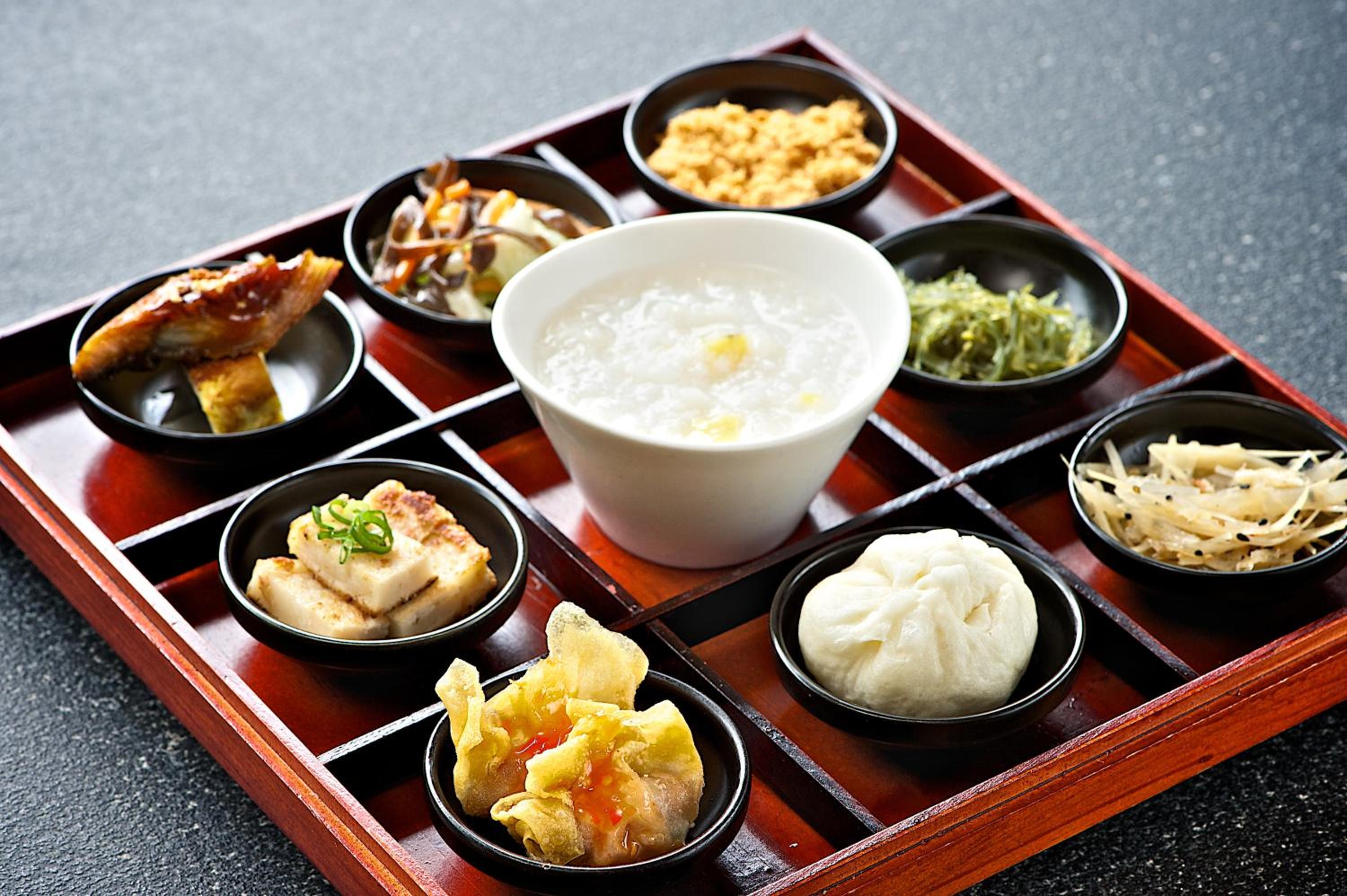 Silks Place Taroko Hotel