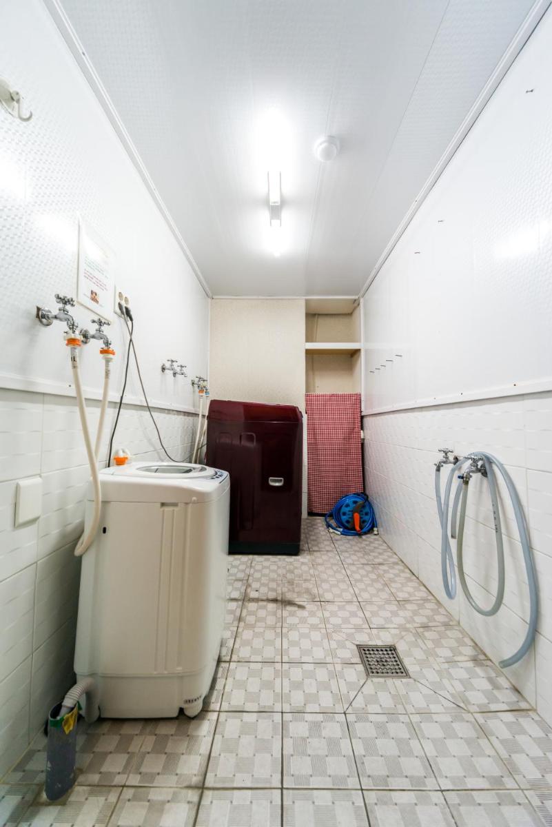 Funstay Inn Guesthouse