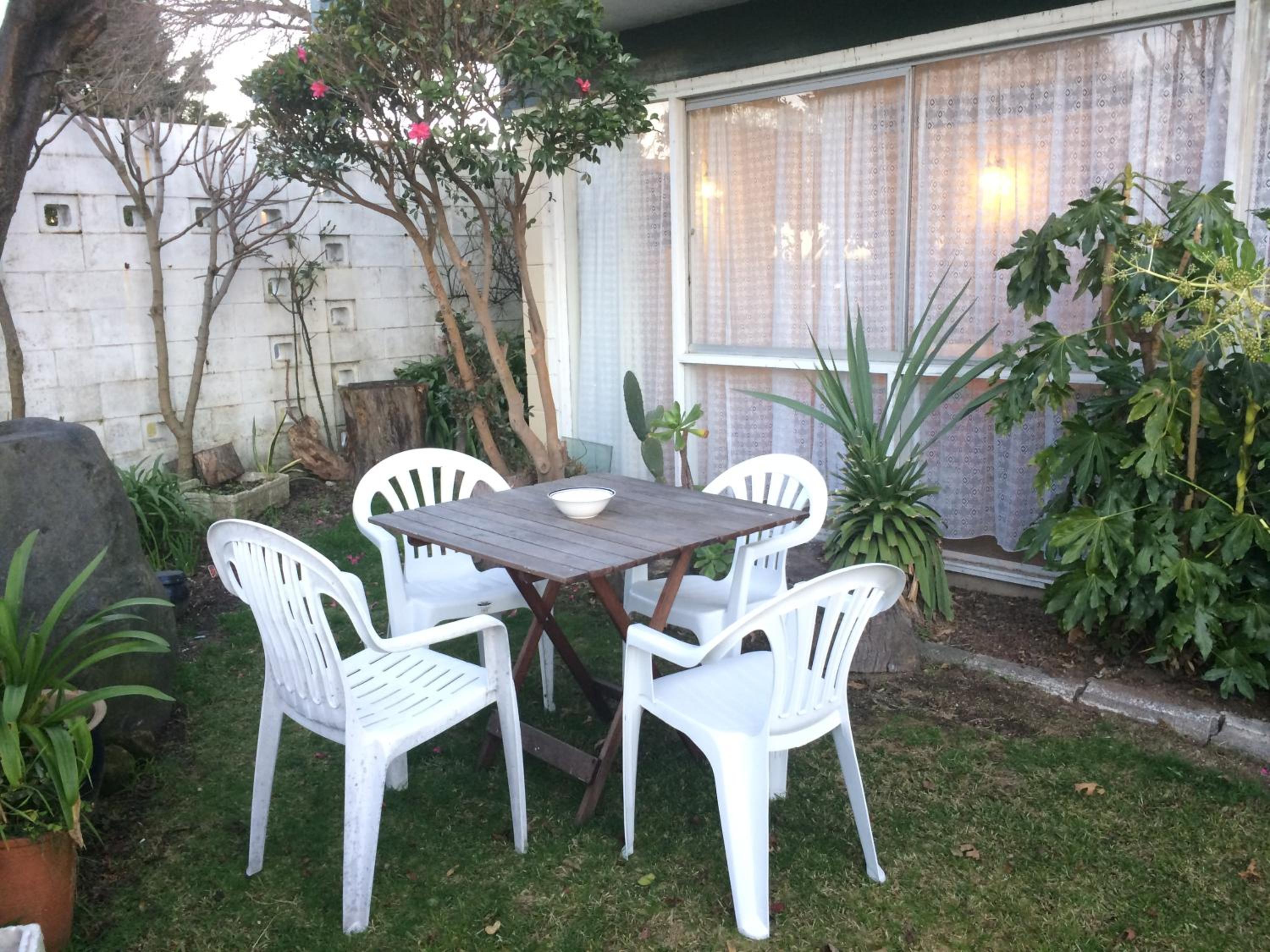 Rotorua Vacations - Aaryn Court Motel - Property Image 29