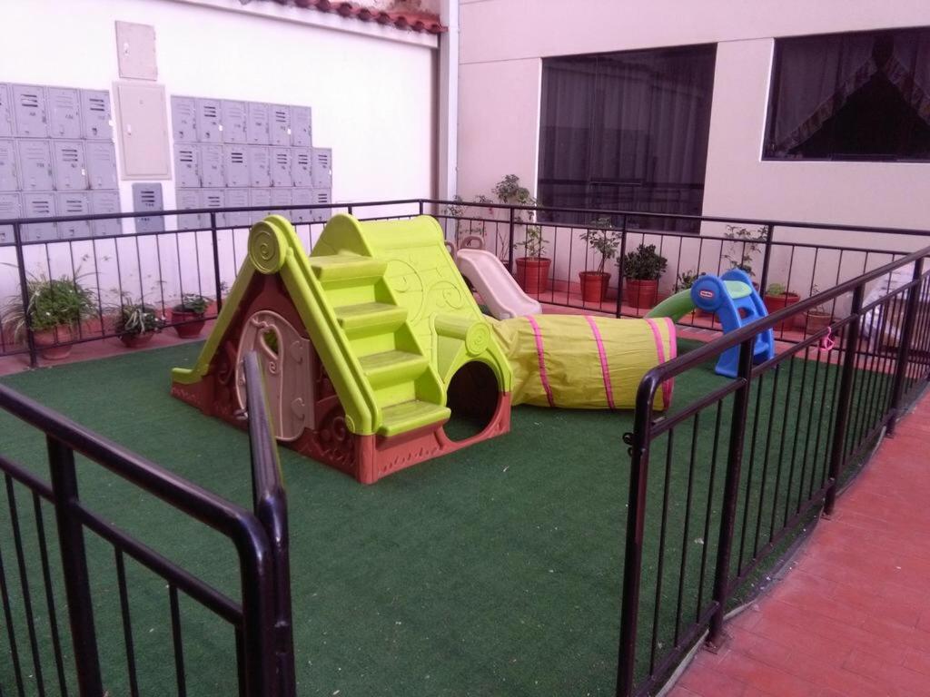 Photo 18
