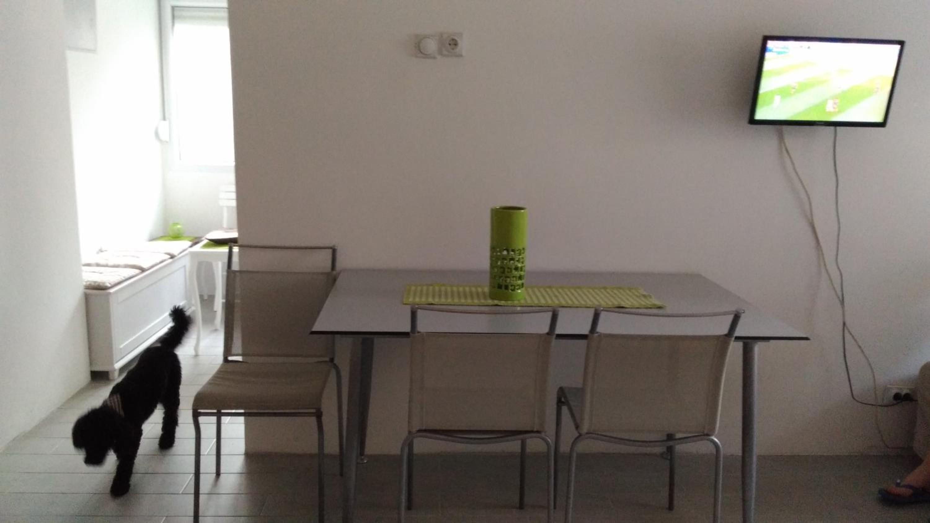 Apartman Vukovic photo 5