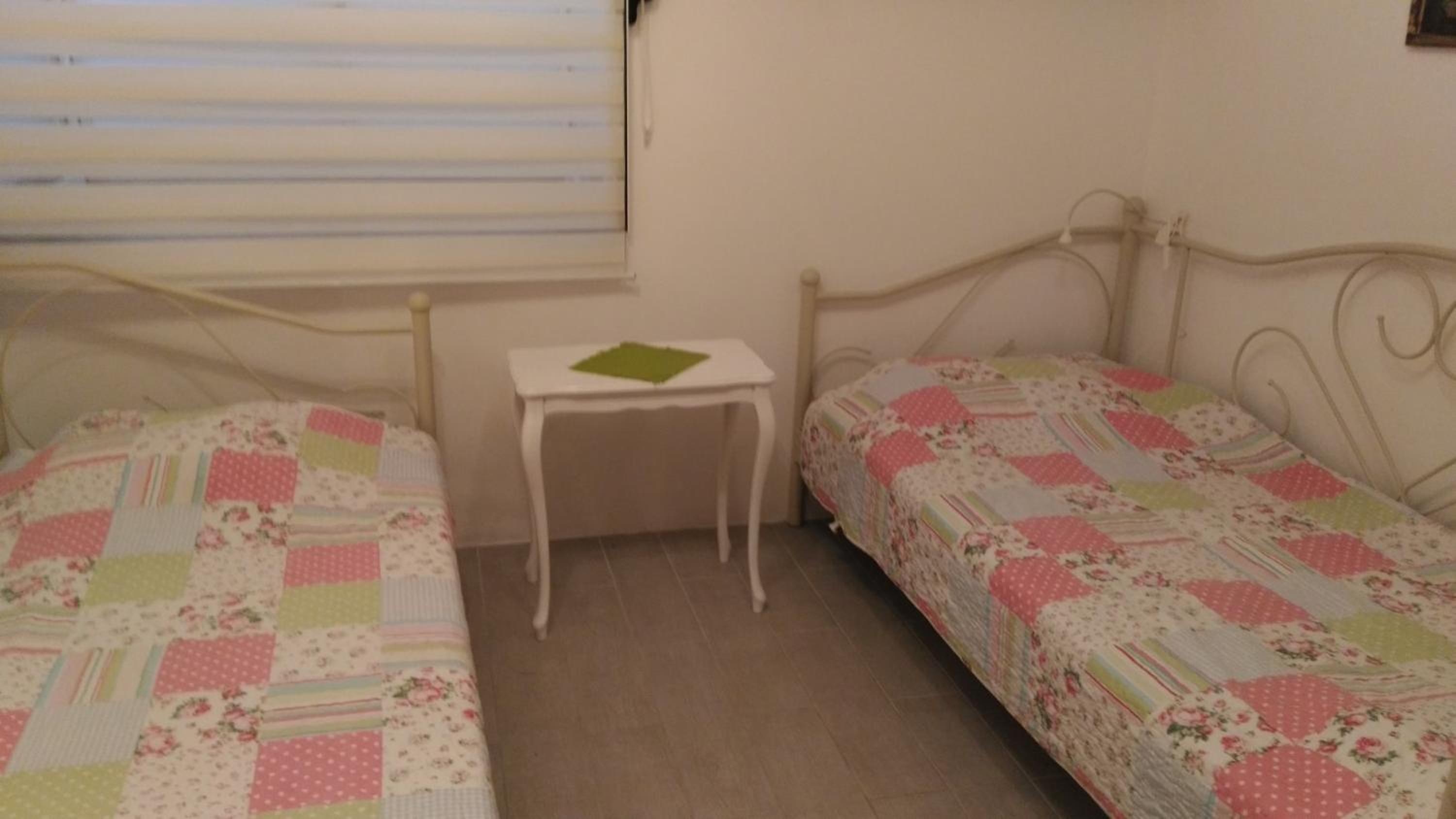 Apartman Vukovic photo 2