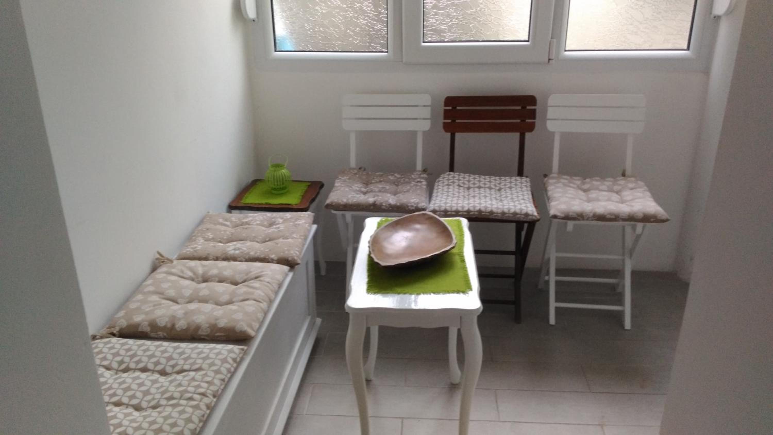 Apartman Vukovic photo 3