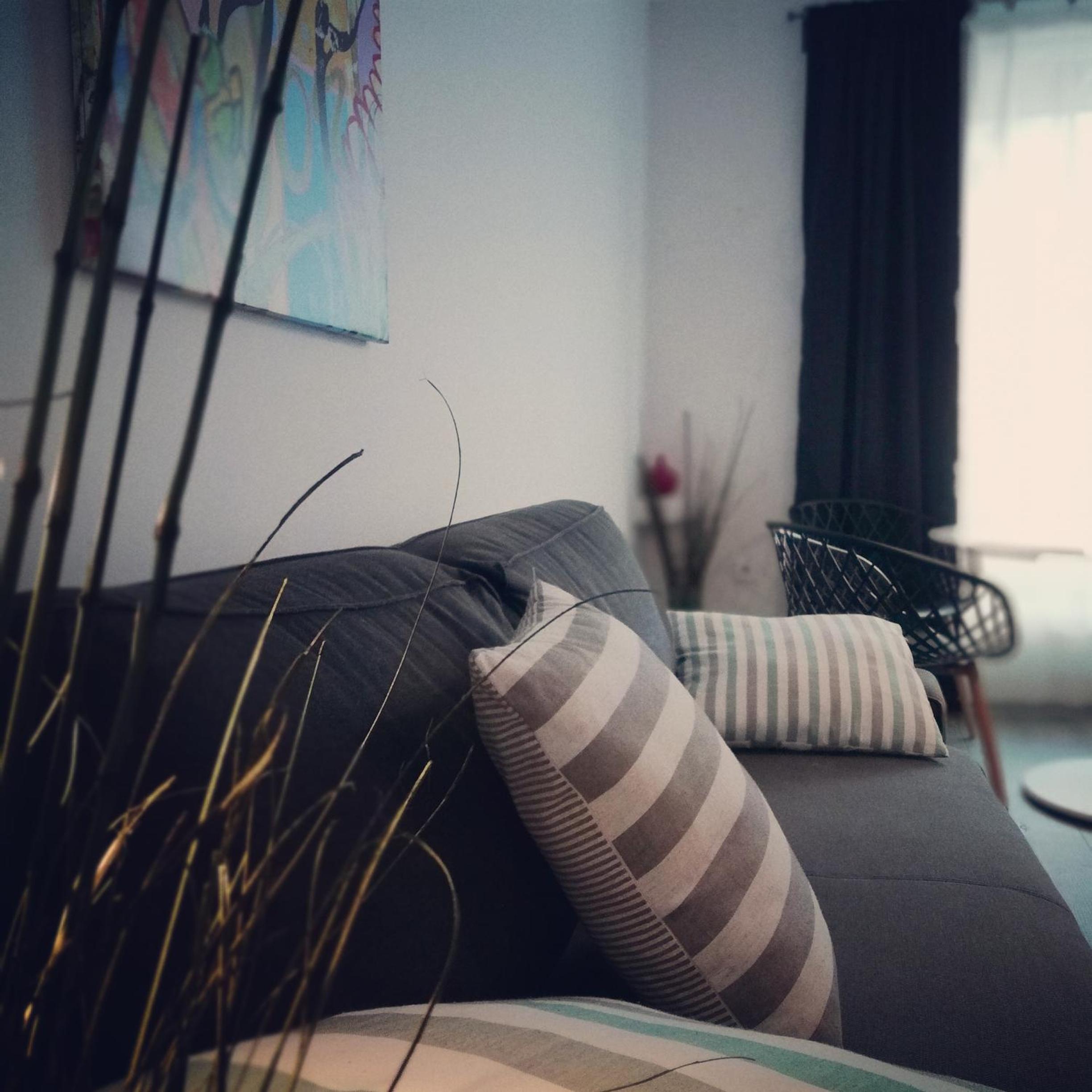 Apartments 18