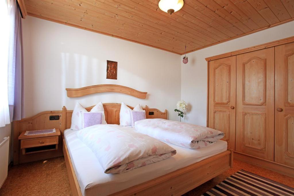 Ferienwohnung Gimplinger view 3