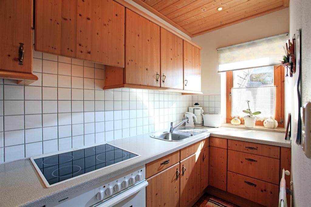 Ferienwohnung Gimplinger view 4