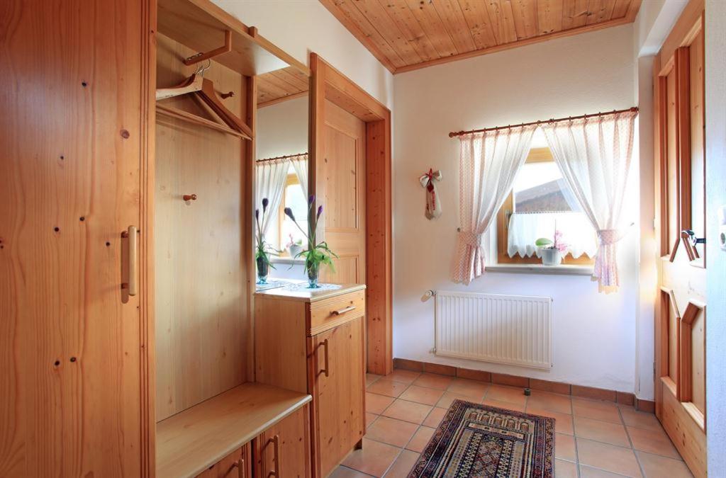 Ferienwohnung Gimplinger view 5