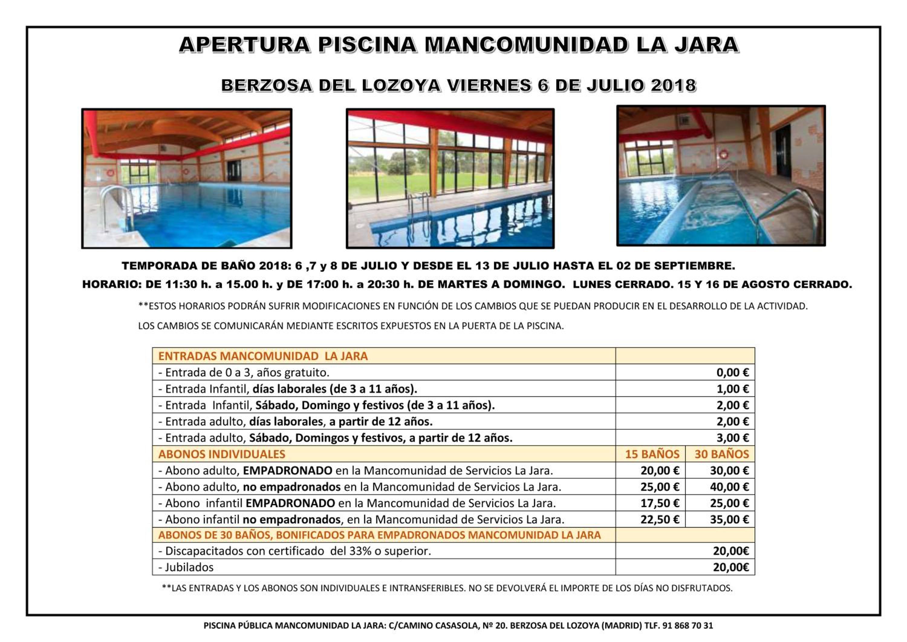 Campillo