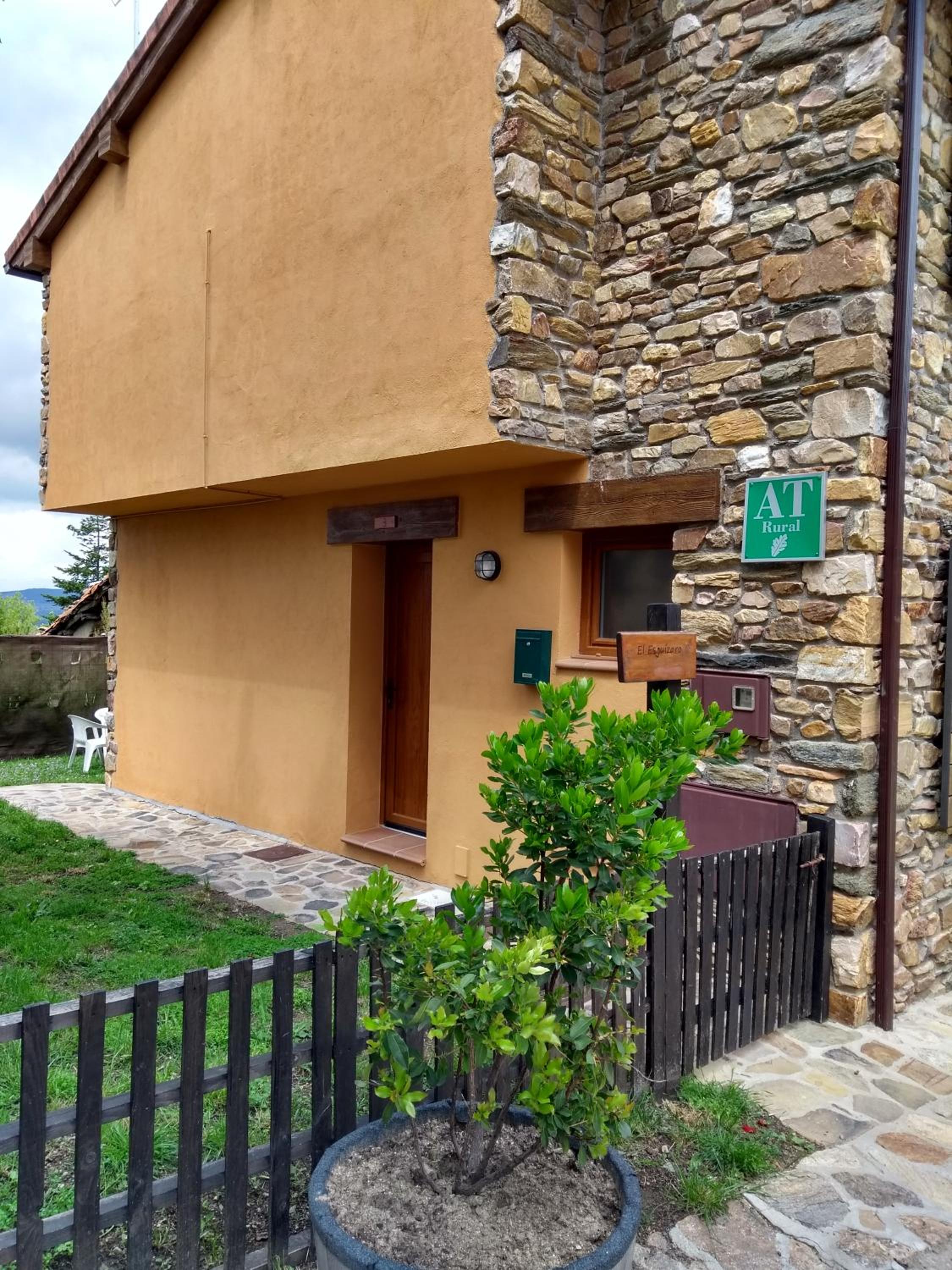 Campillo