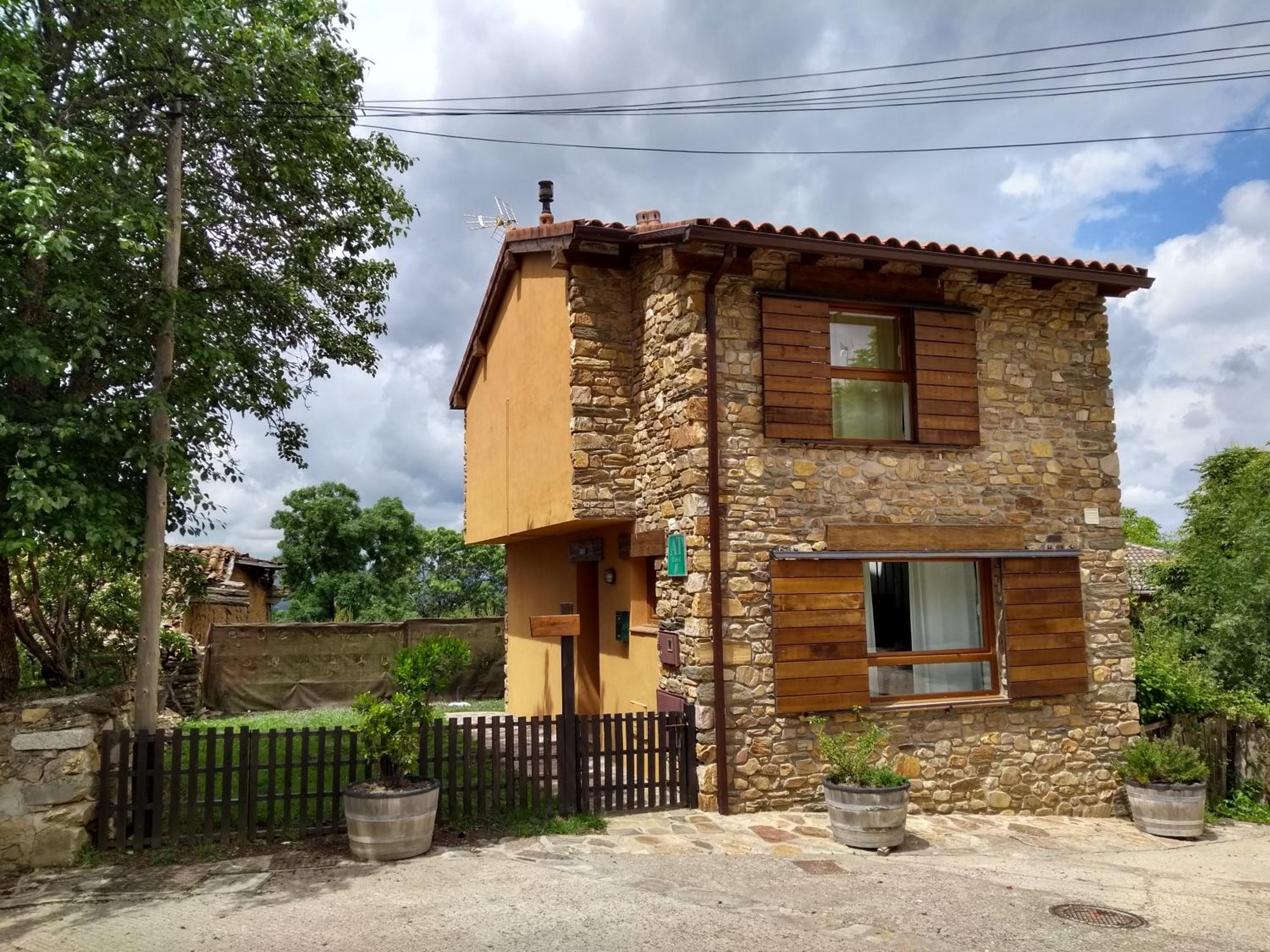Campillo