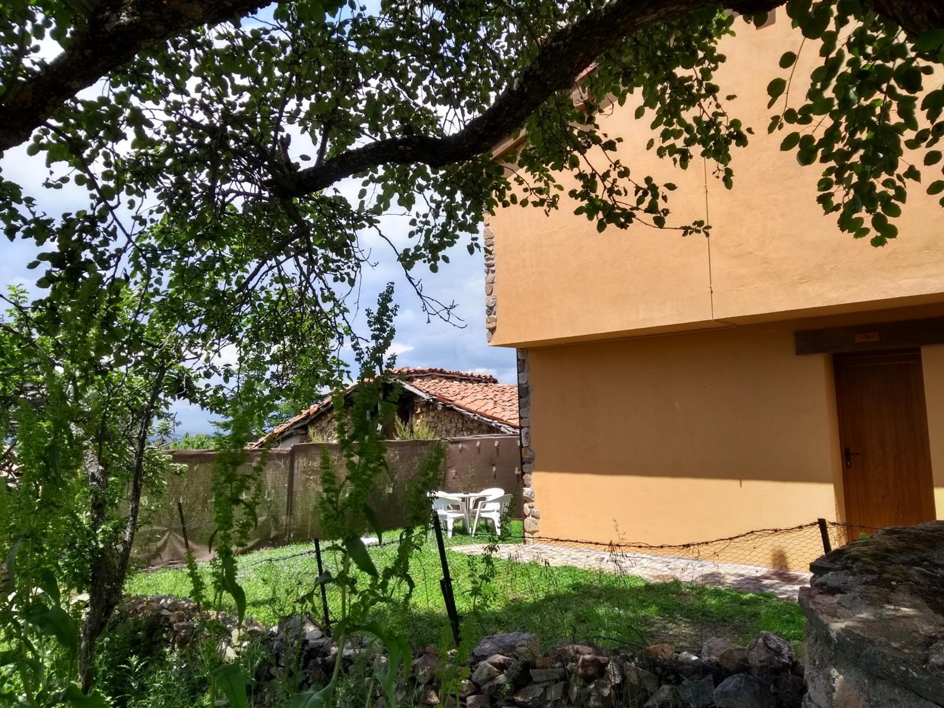 Campillo