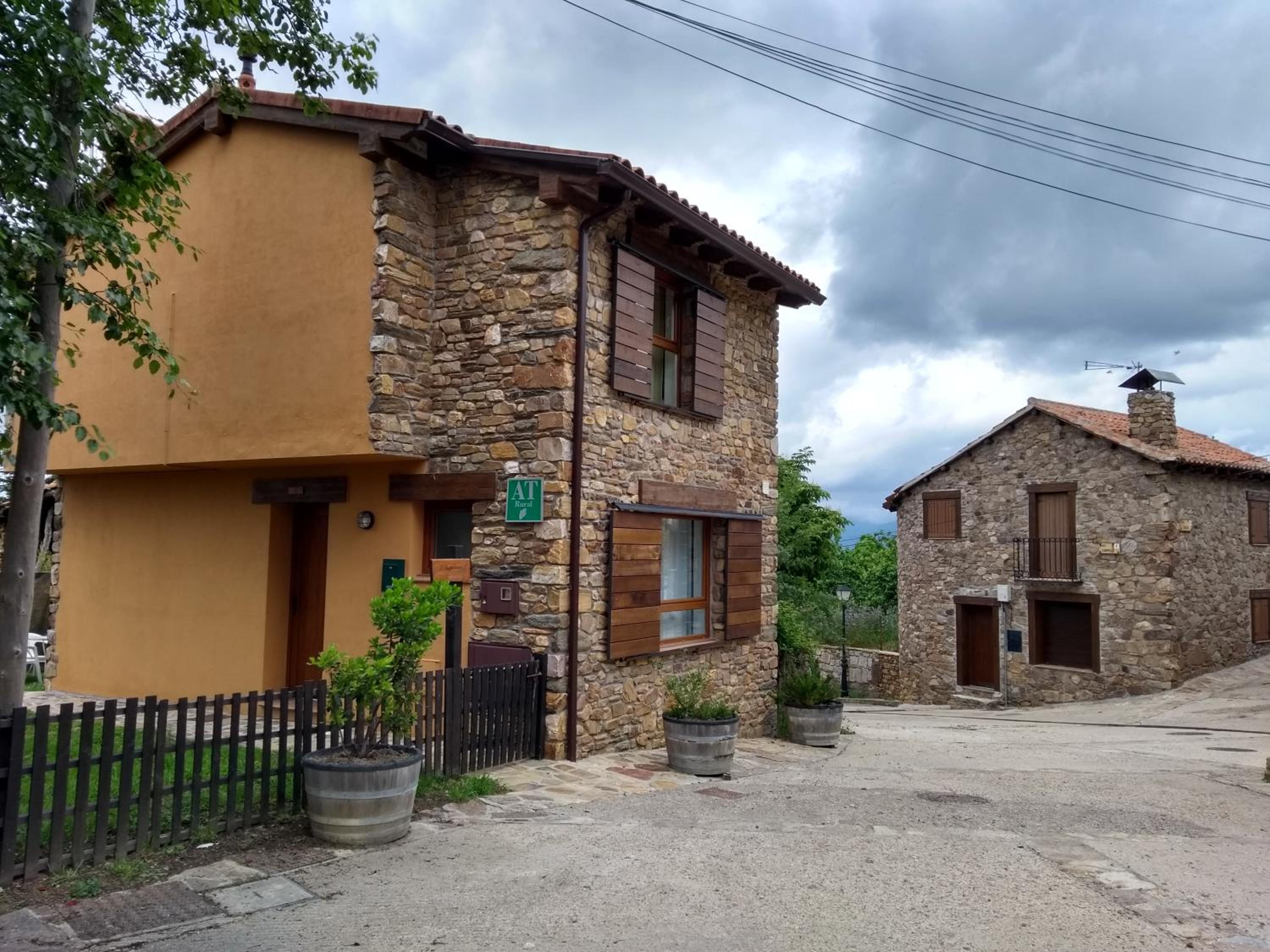 Campillo
