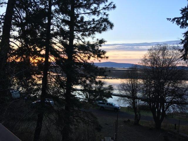 Klamath Falls Vacations - Crater Lake Gateway-Rocky Point Resort - Property Image 46