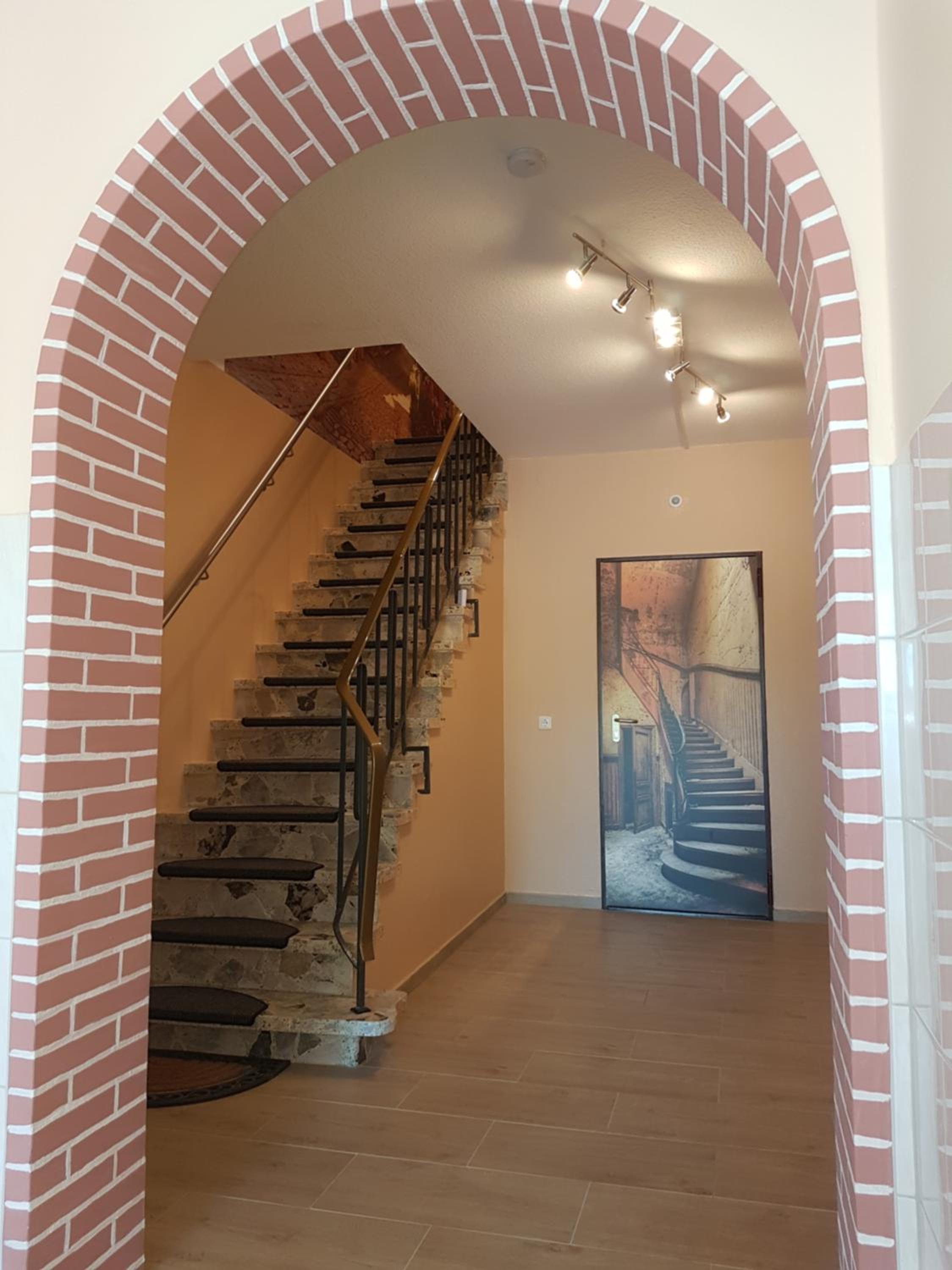 Ferienwohnanlage Majorcas