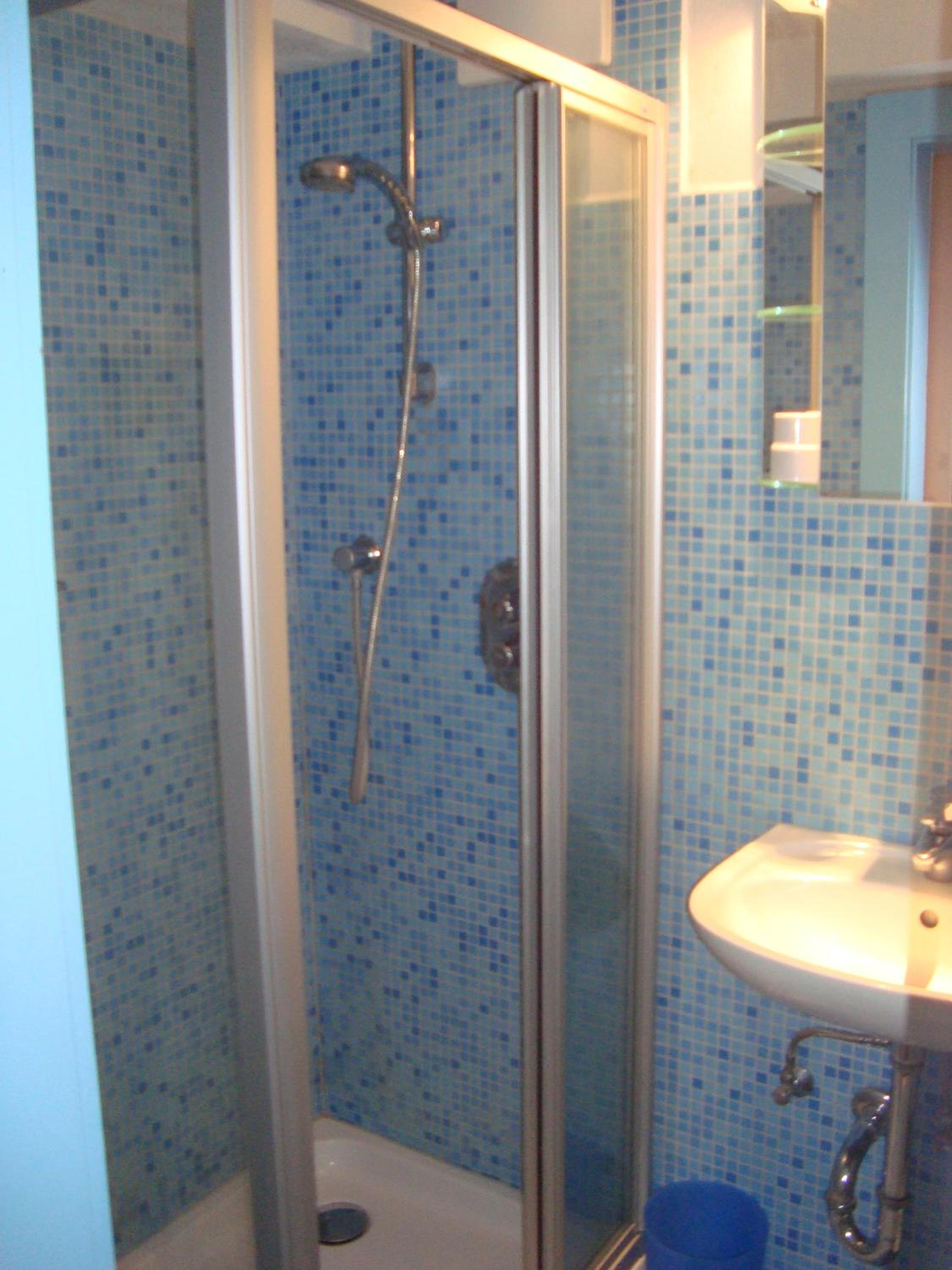 Appartement Anneke