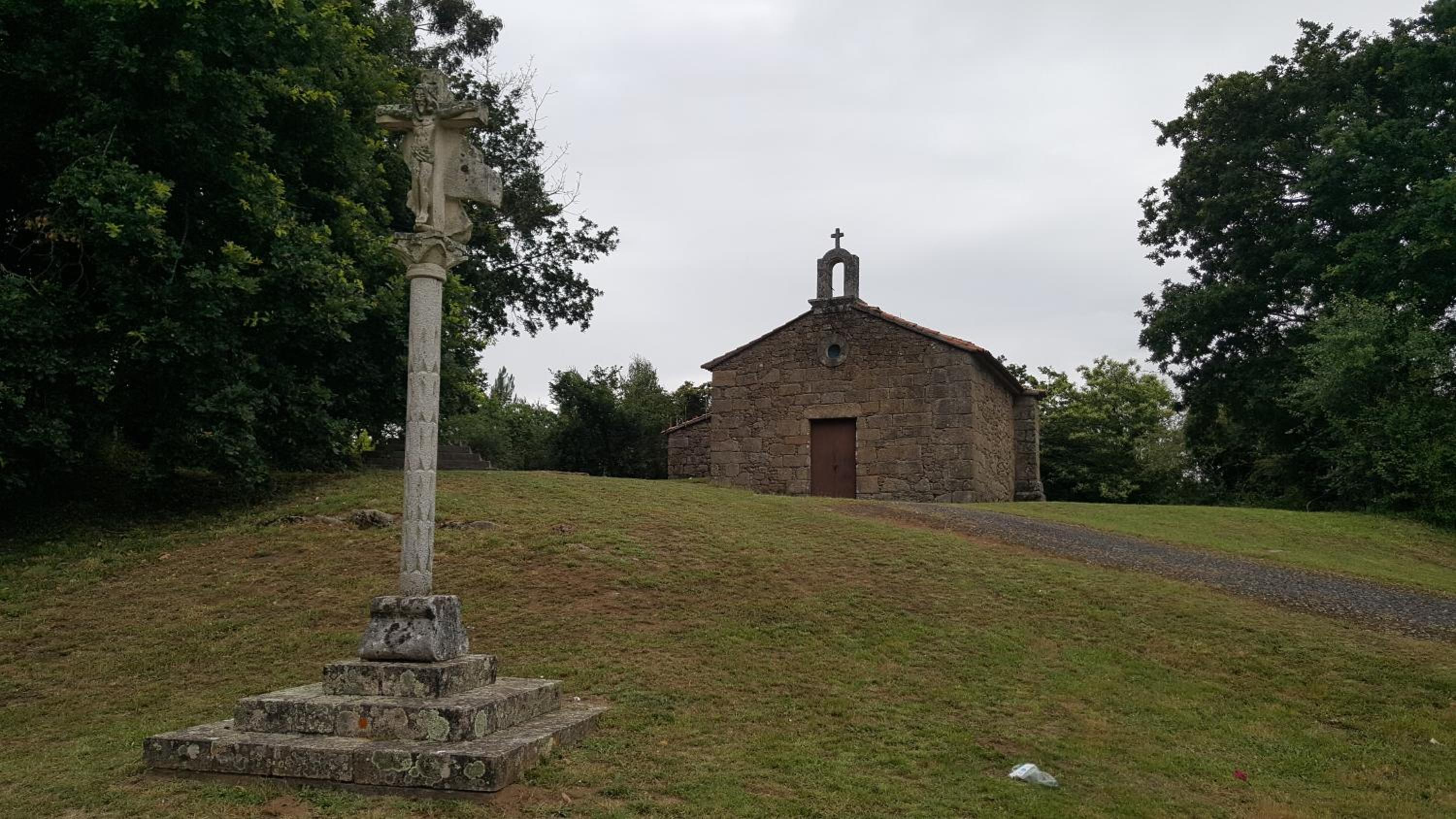 Photo 31