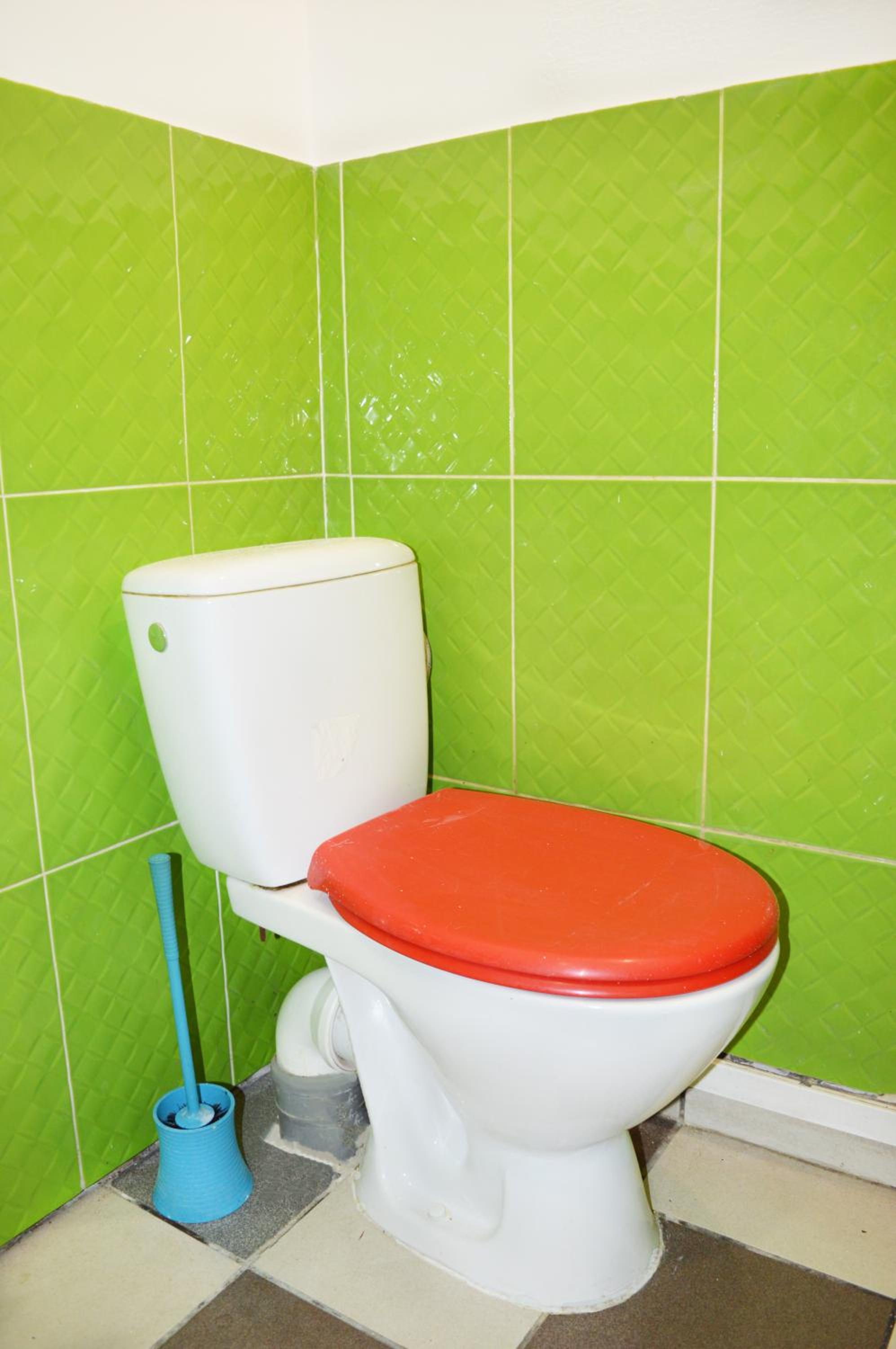 Photo 45