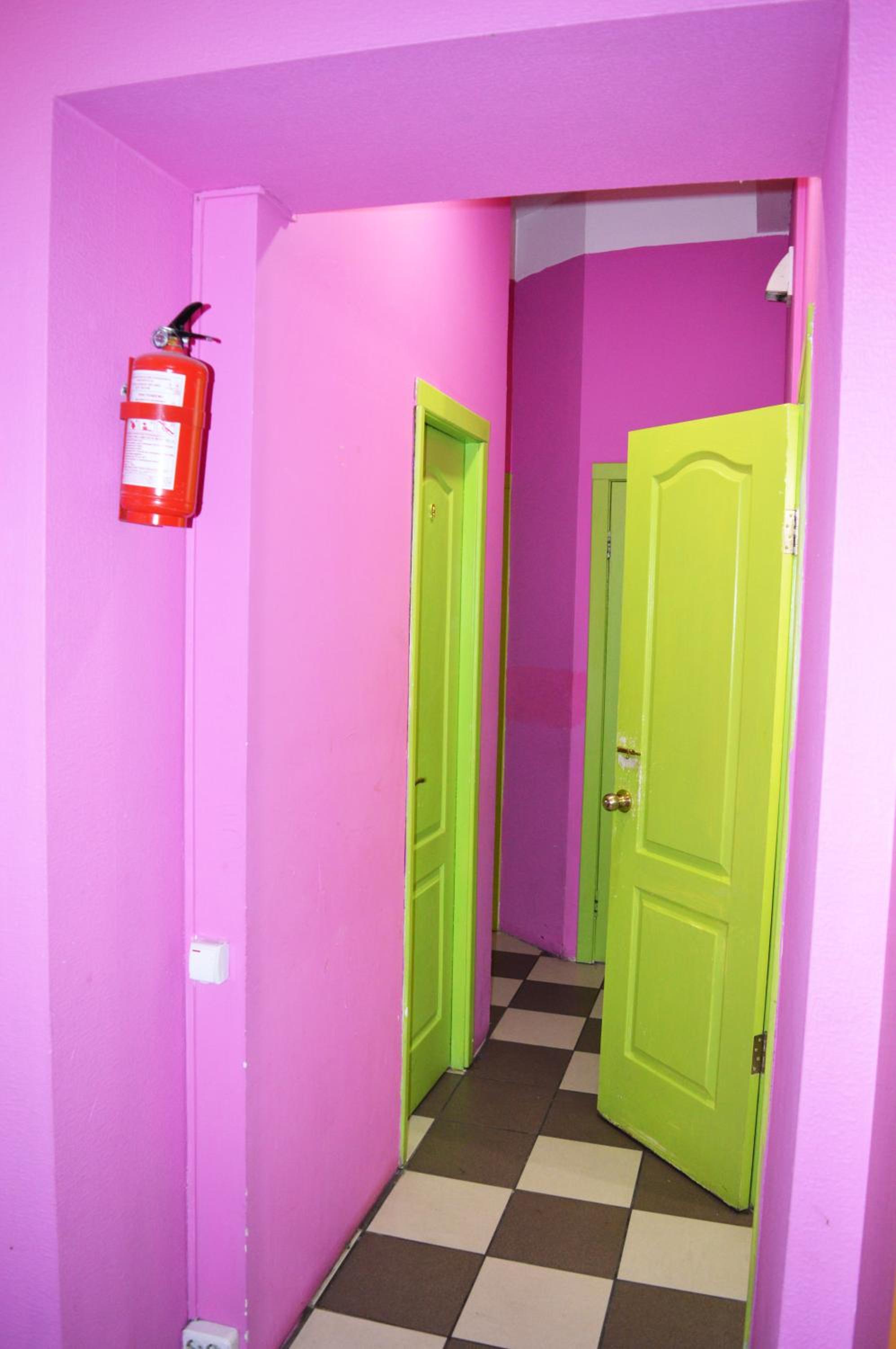 Photo 44