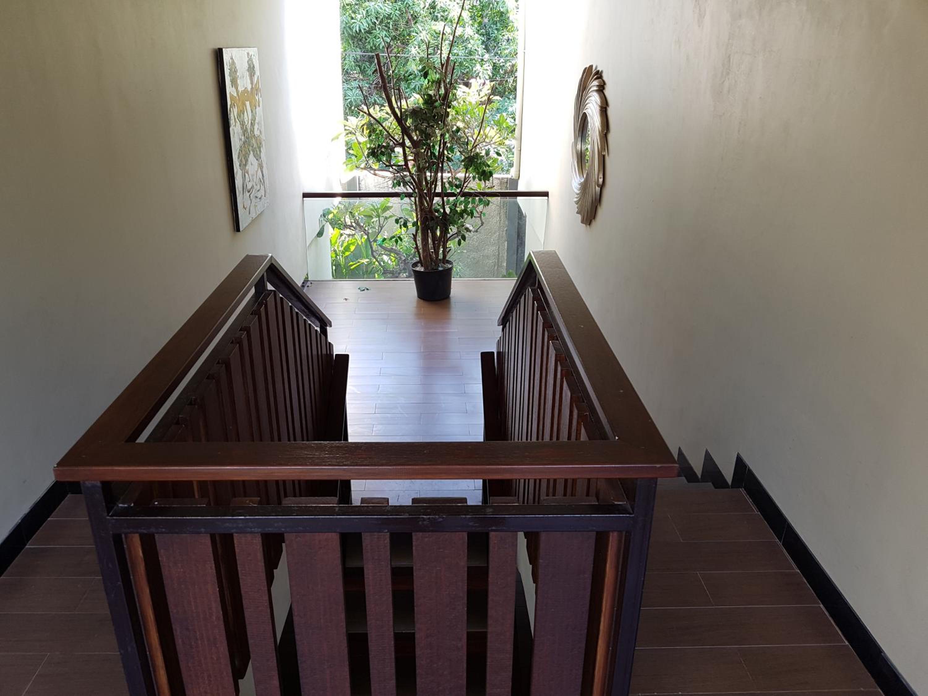 Narisha Guesthouse, Kupang - 11