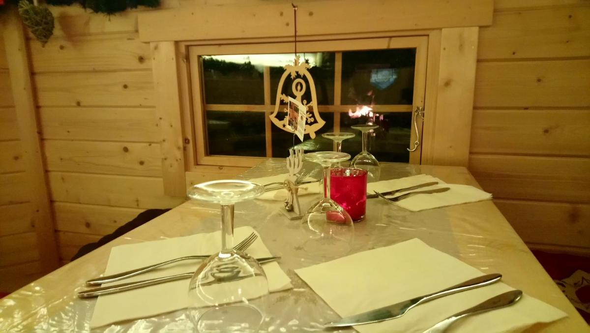 Ferme Traitsanes