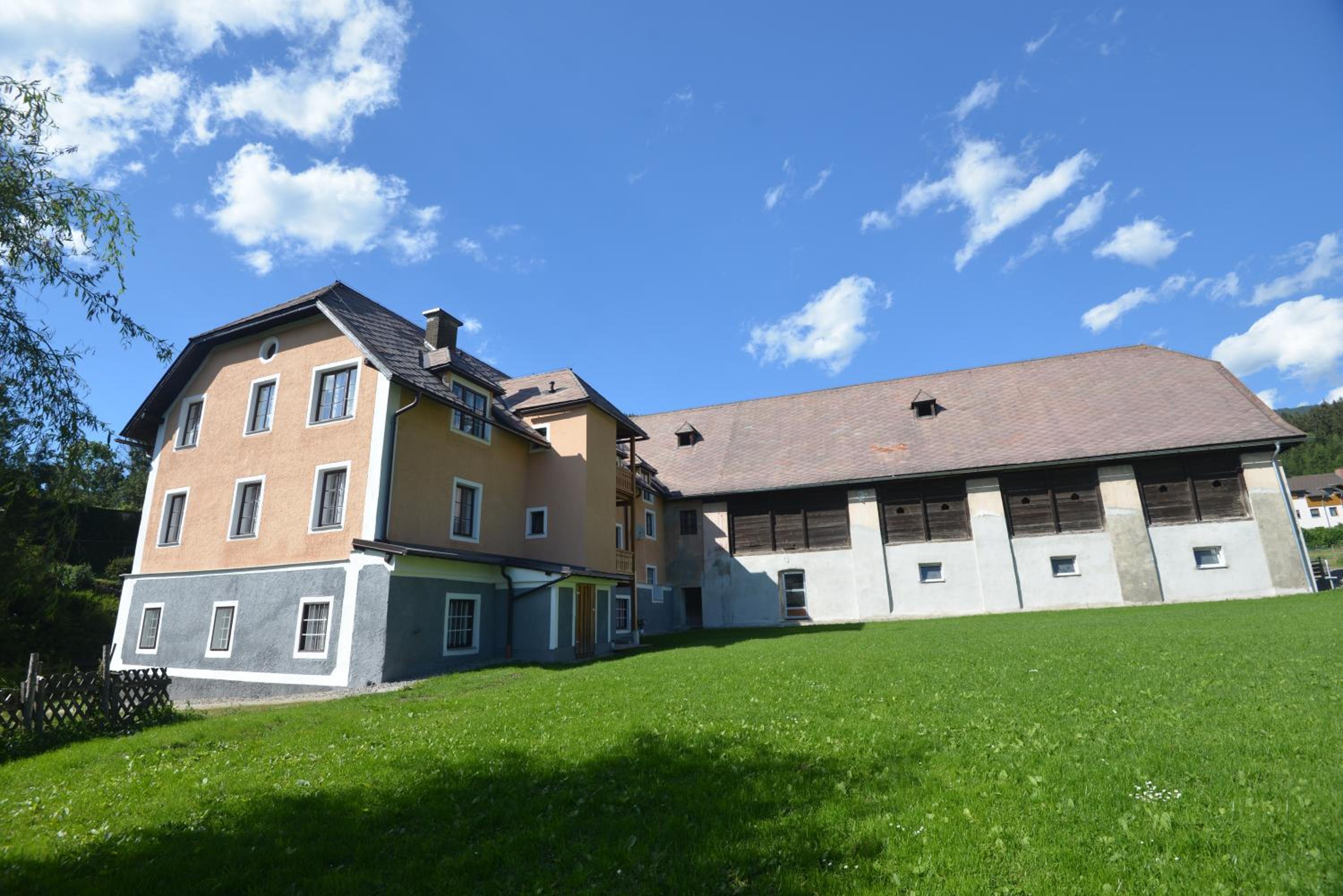 PirkerHof