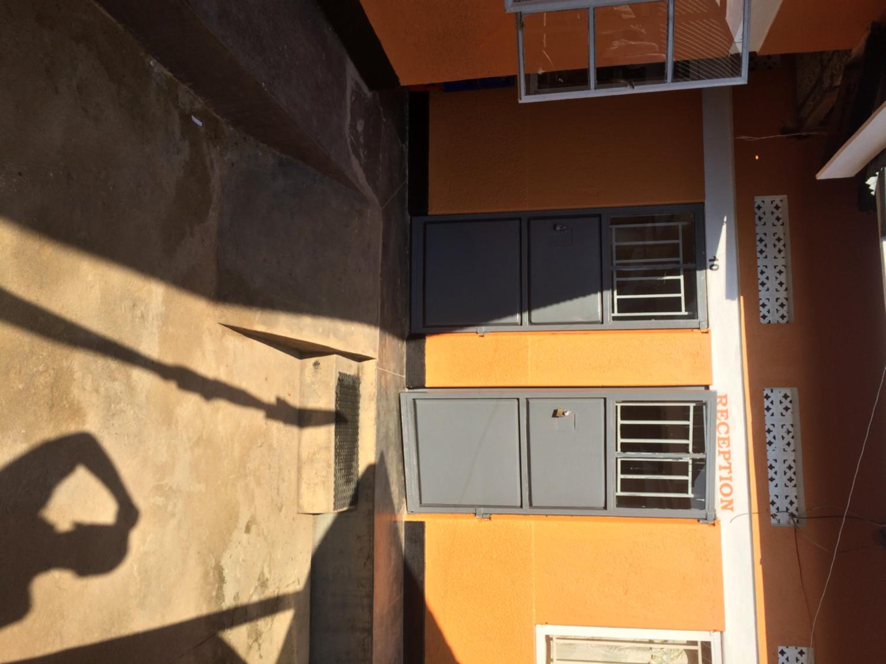 Suba Motel, photo 35