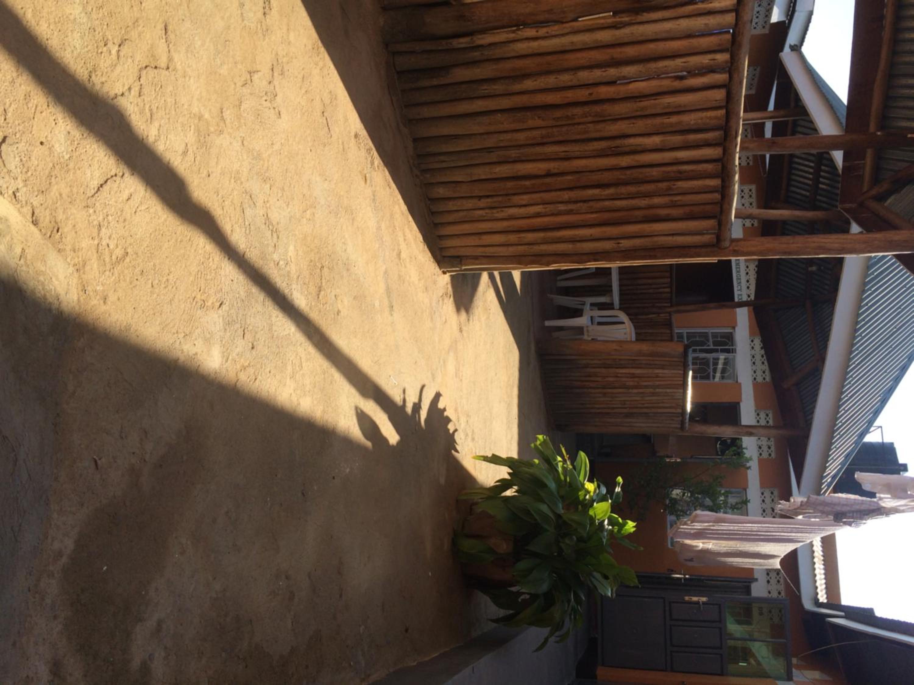 Suba Motel, photo 17