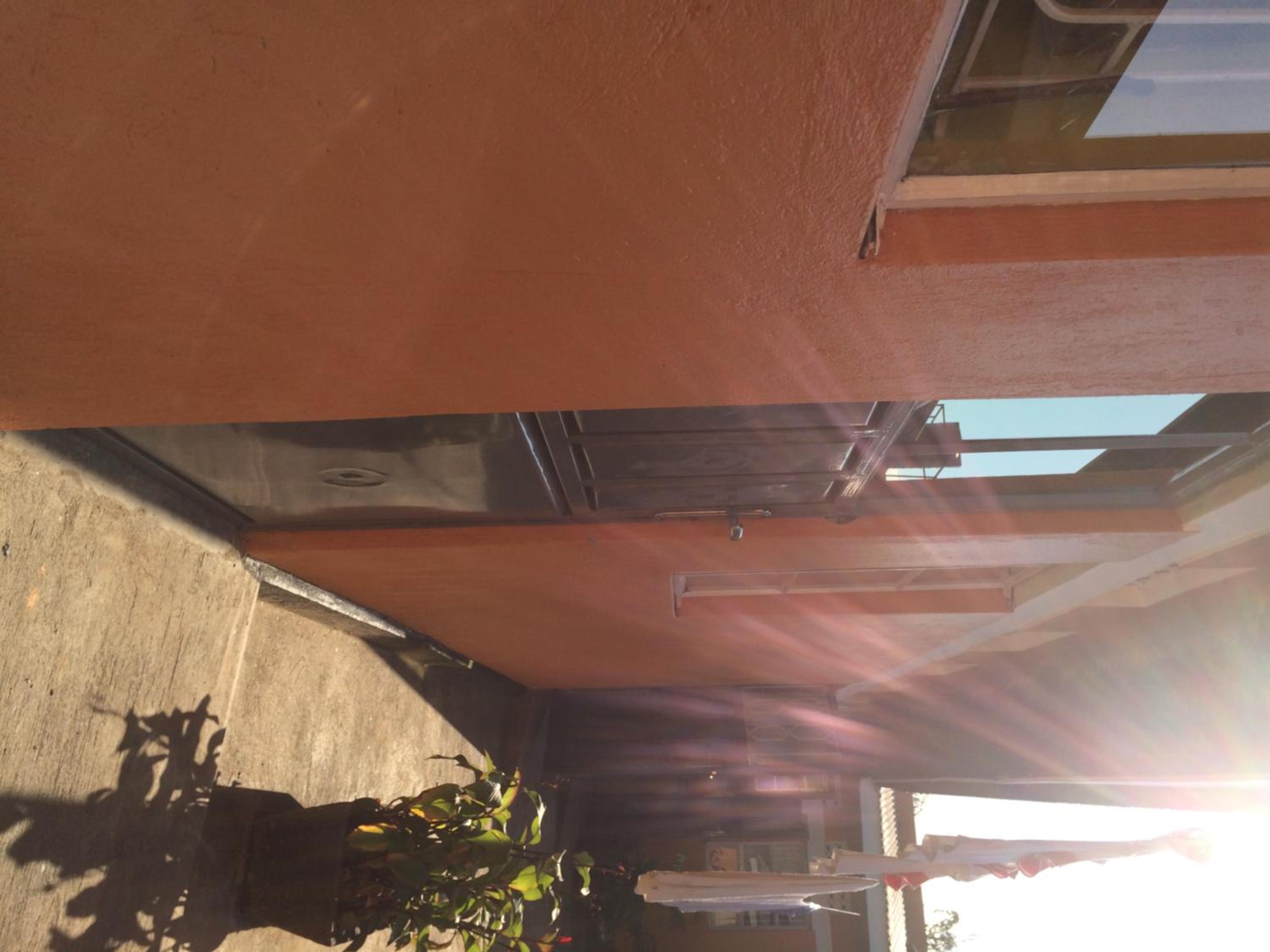 Suba Motel, photo 18