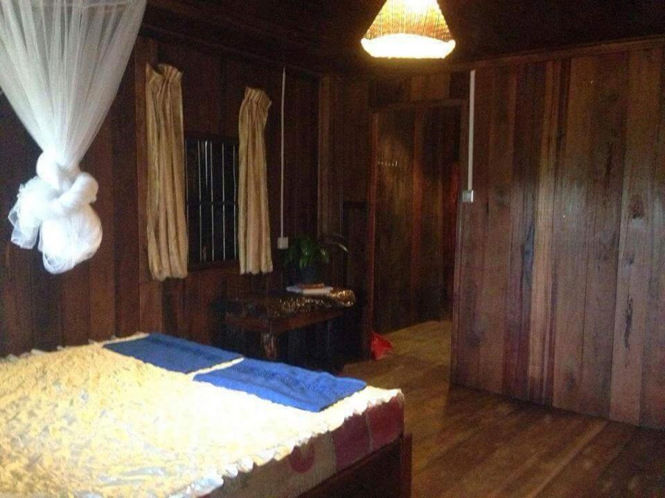 Photo 38