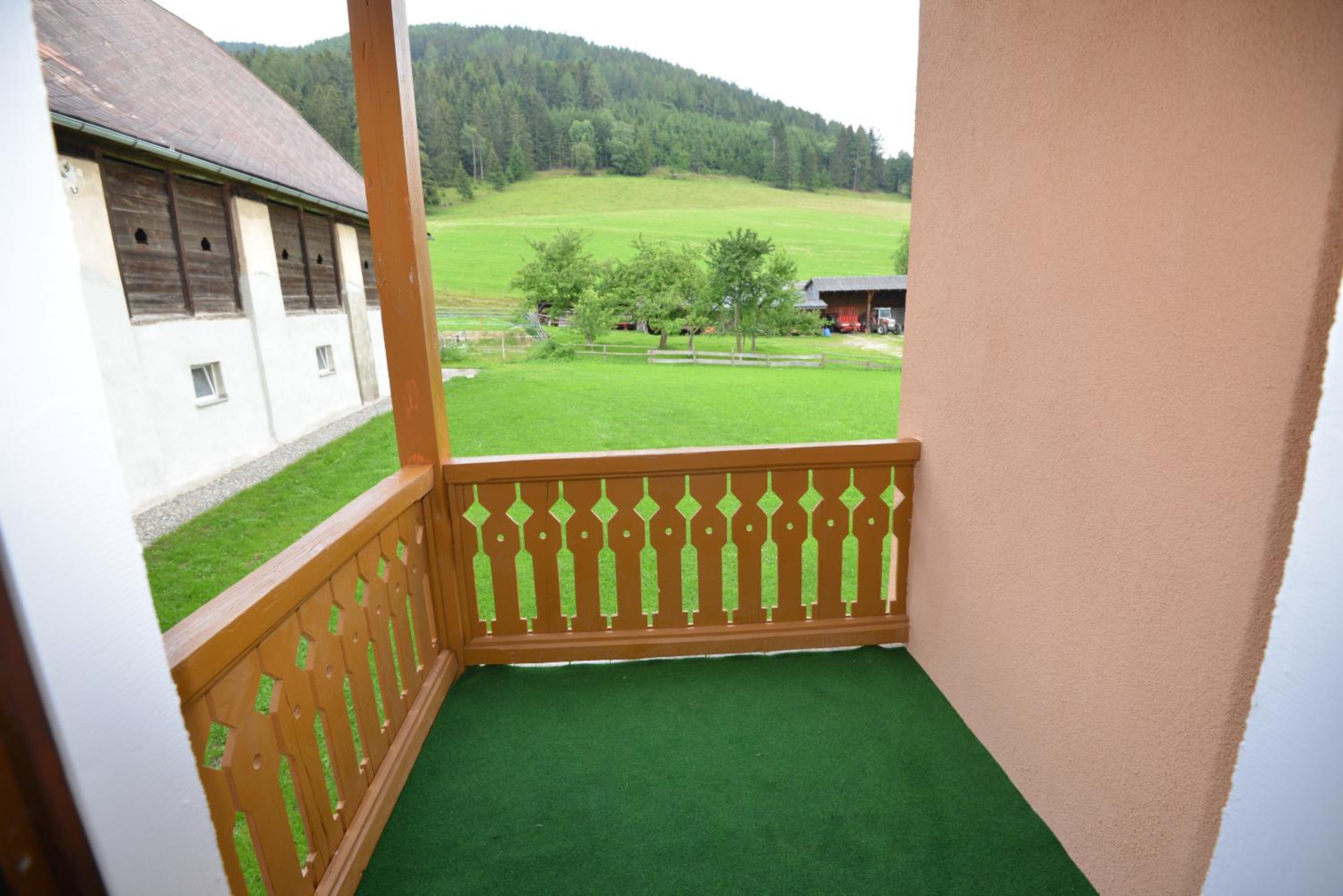 PirkerHof