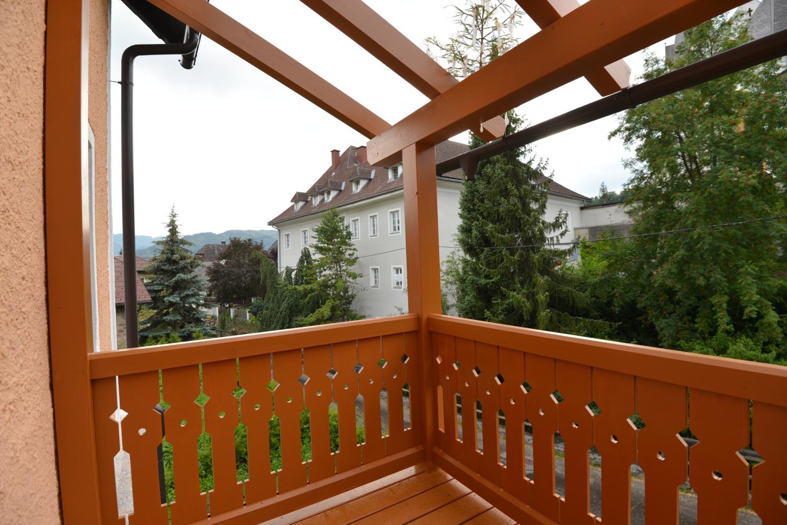 PirkerHof