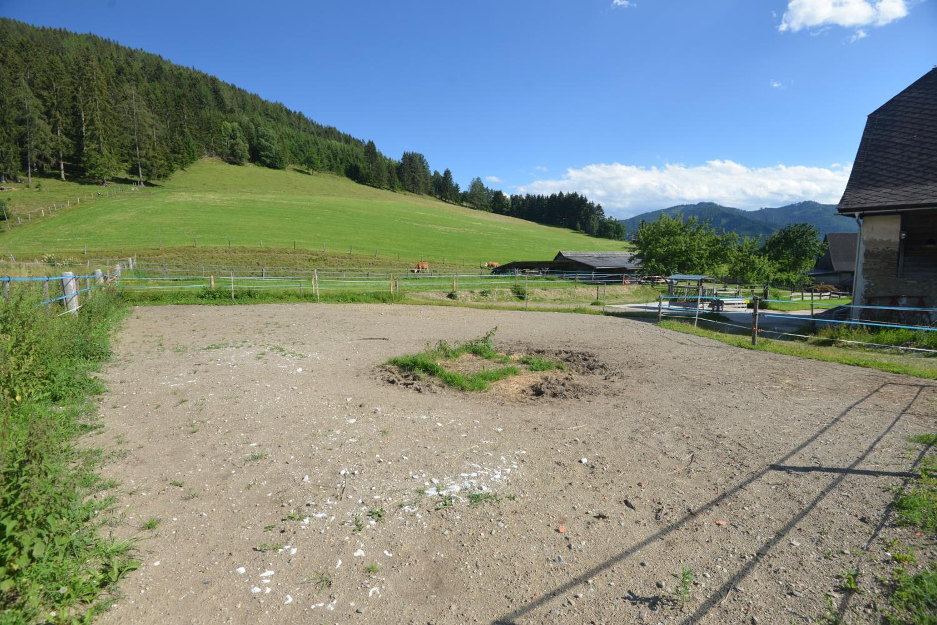 PirkerHof