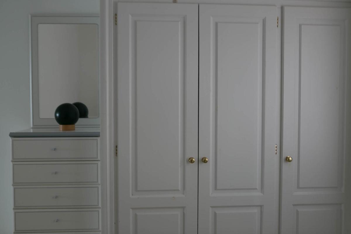 3 bedroom apartment in Aiguafreda, Begur. Sea views and Terrace (Ref:H26) photo 5