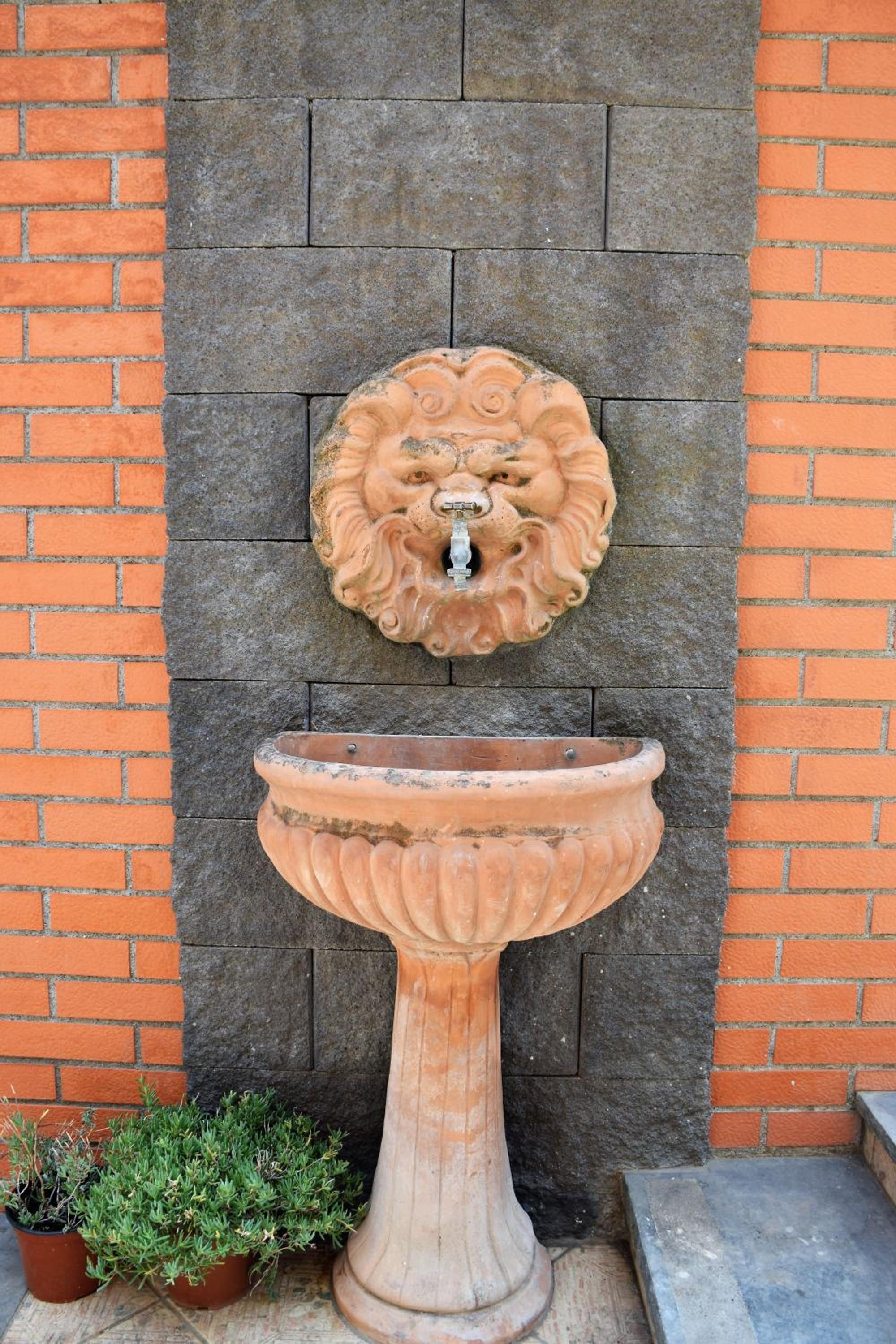 Photo 24