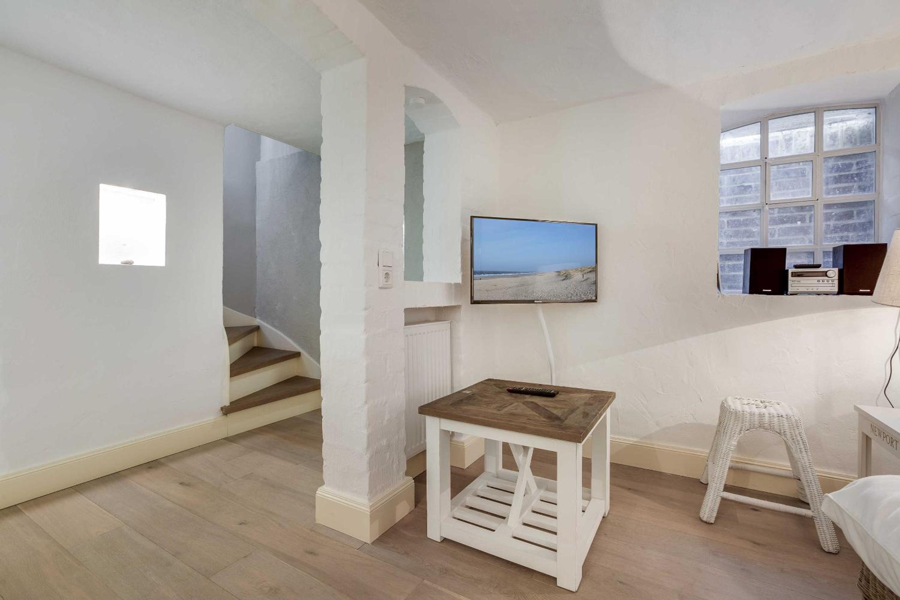 Haus Moevengrund