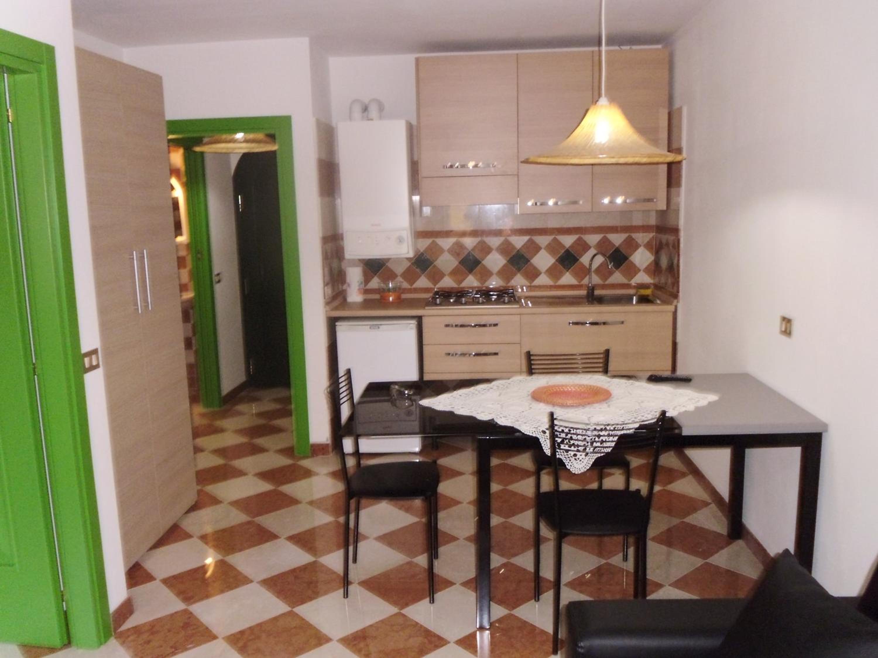 Residenza Graziella photo 2