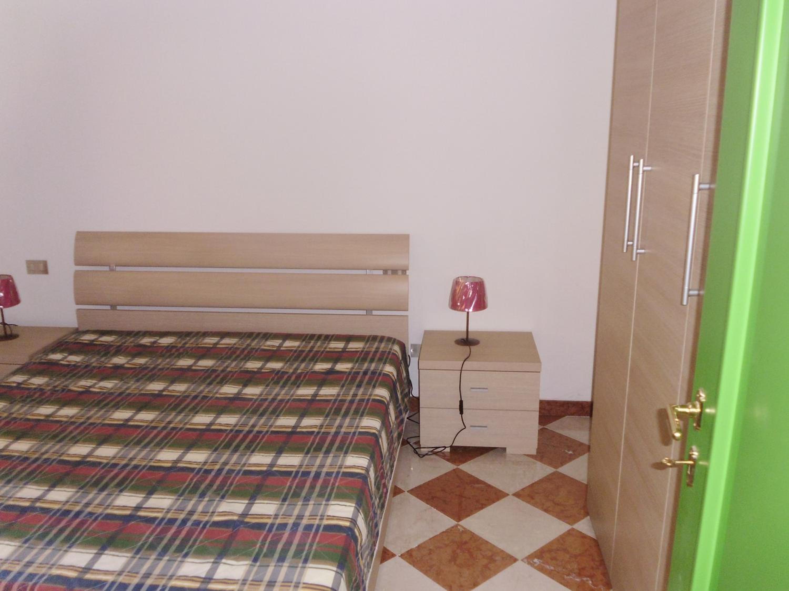 Residenza Graziella