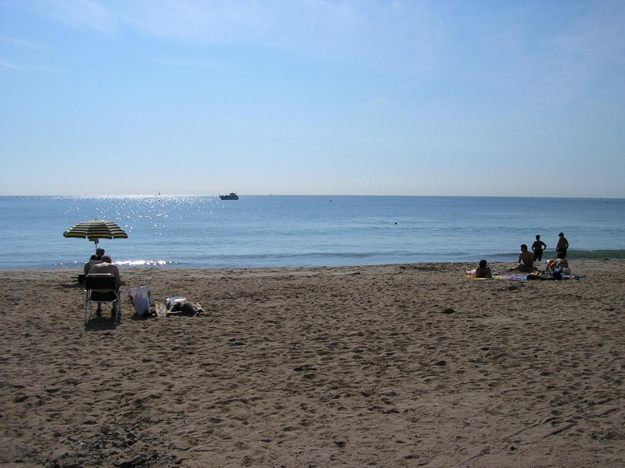Frejus Vacations - Camping les Acacias - Property Image 23