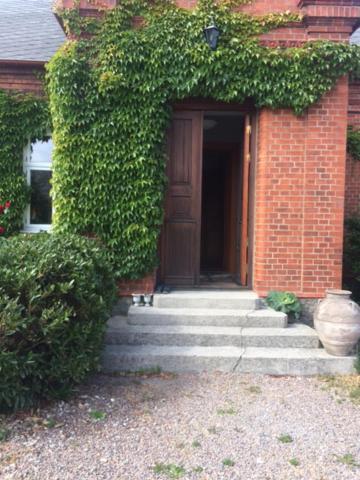 Liebacksgården - Image 4