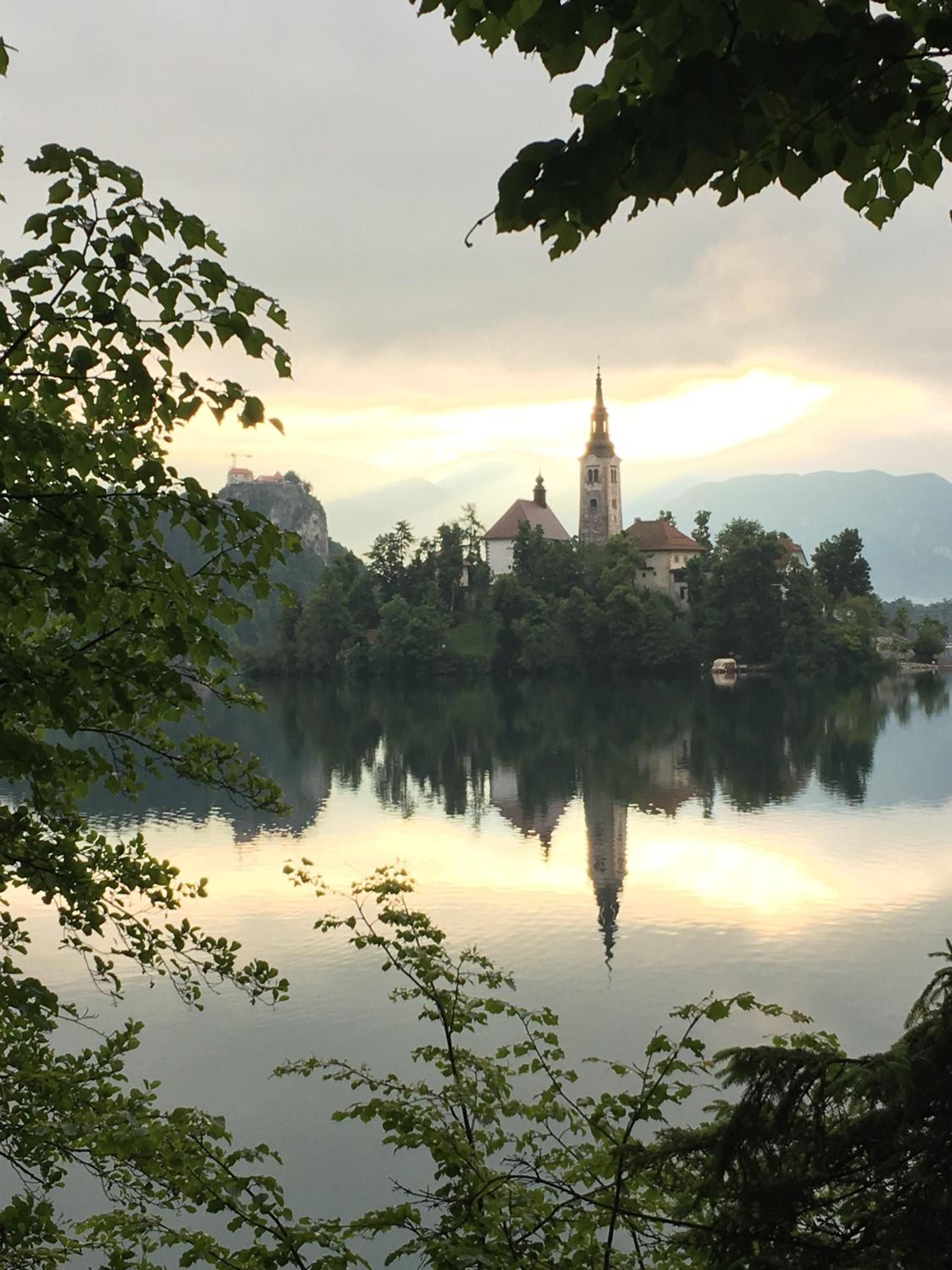 Photo 22