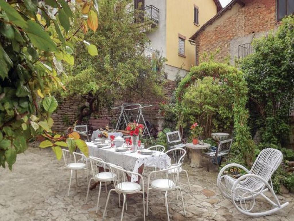 B&B I Colori dell'Arcobaleno