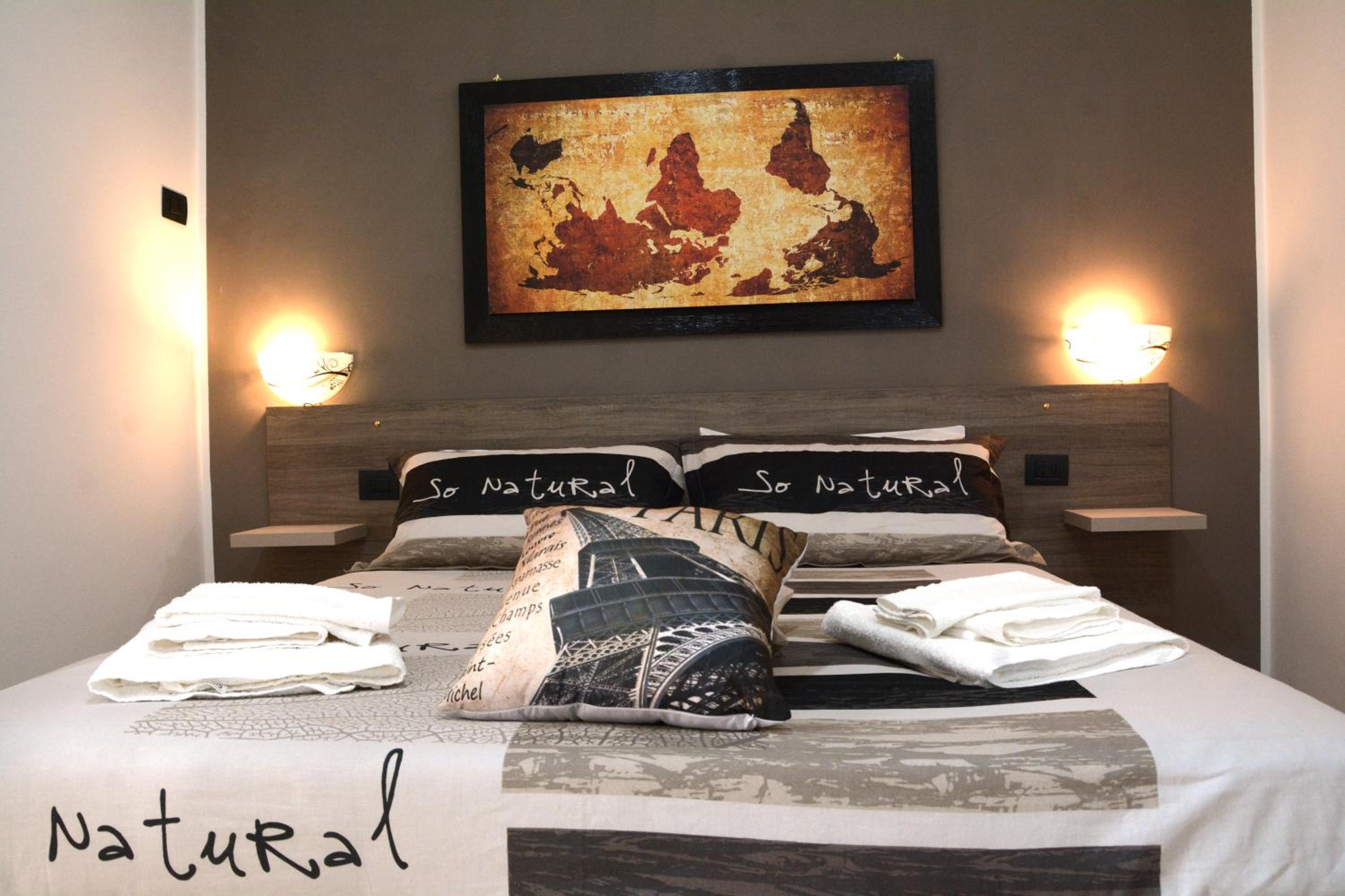 Sylva Mala Home