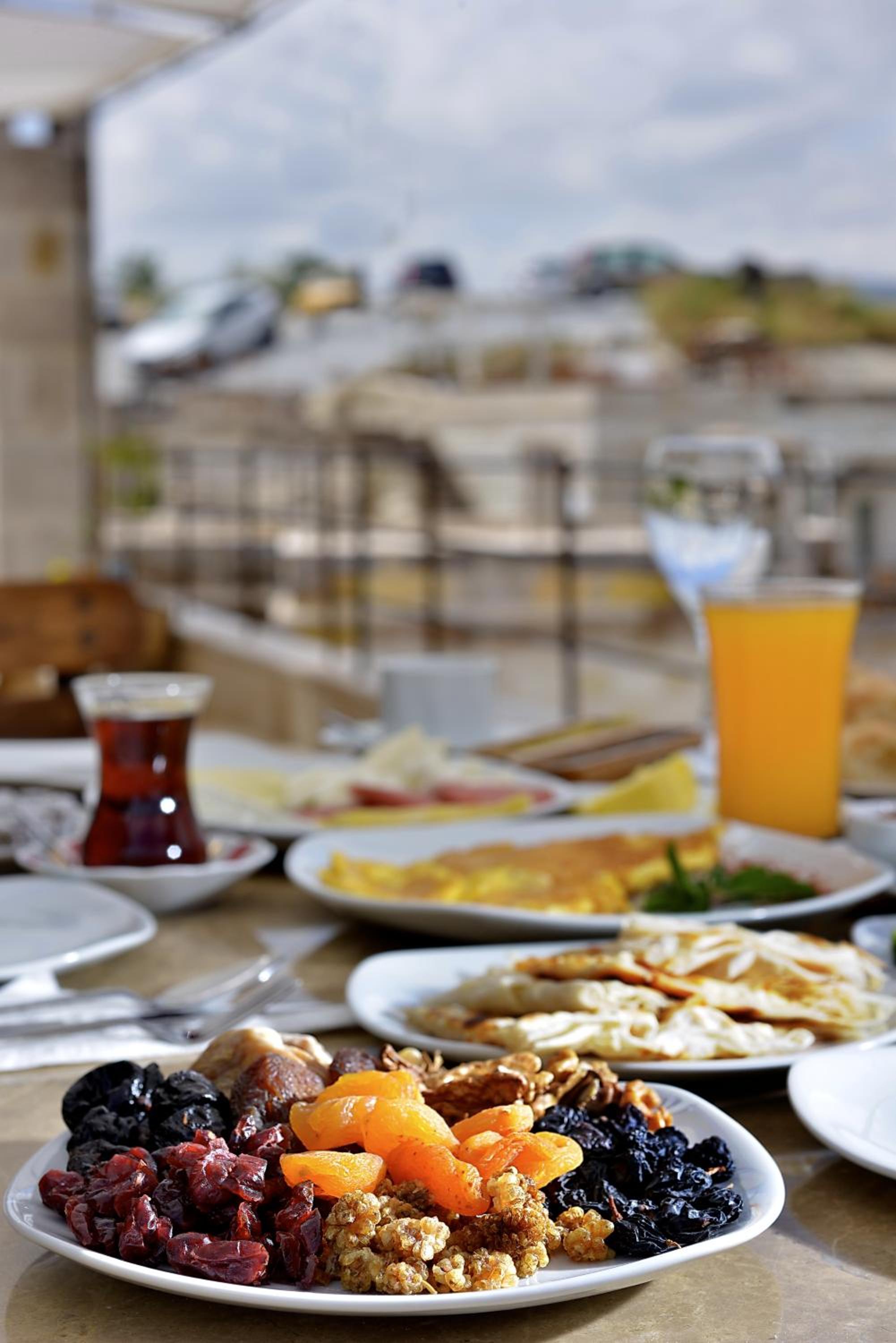 Seki Cave Suites - Image 135