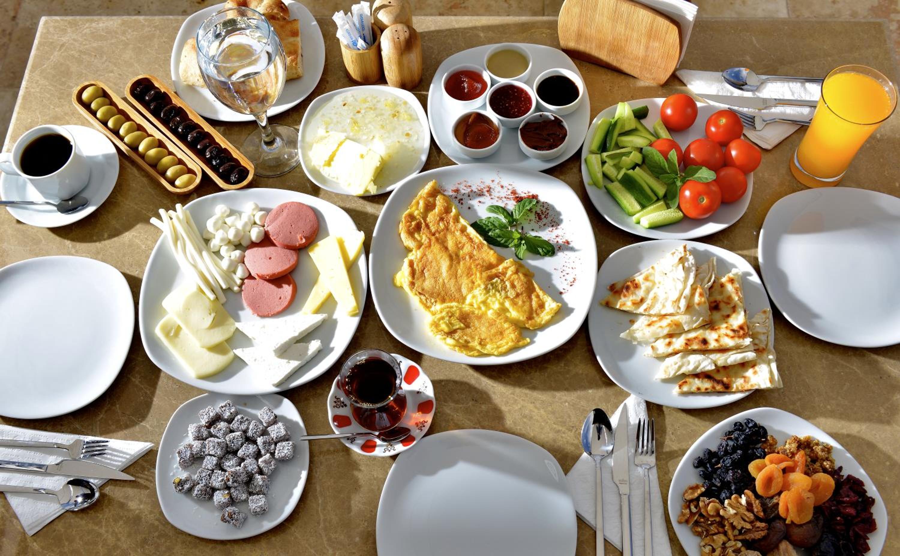 Seki Cave Suites - Image 12